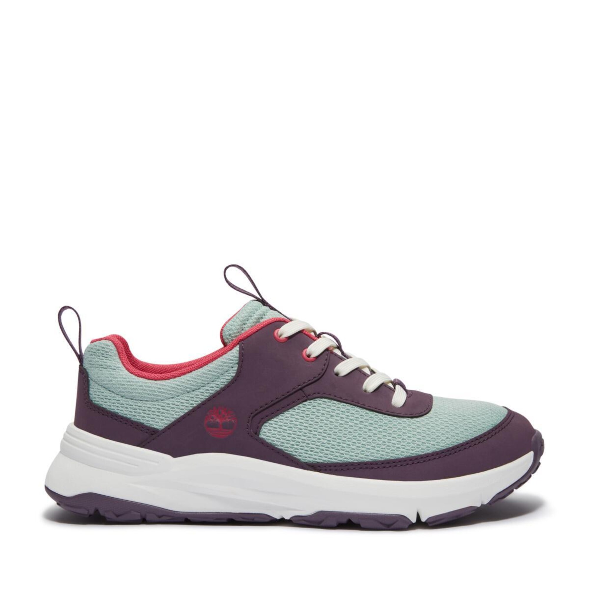 Thumbnail - Sneaker