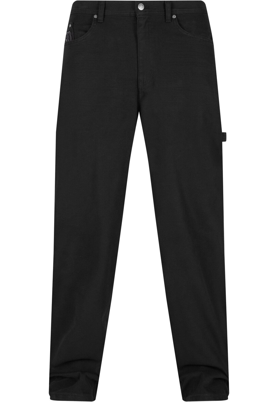 Jeans brun / grå