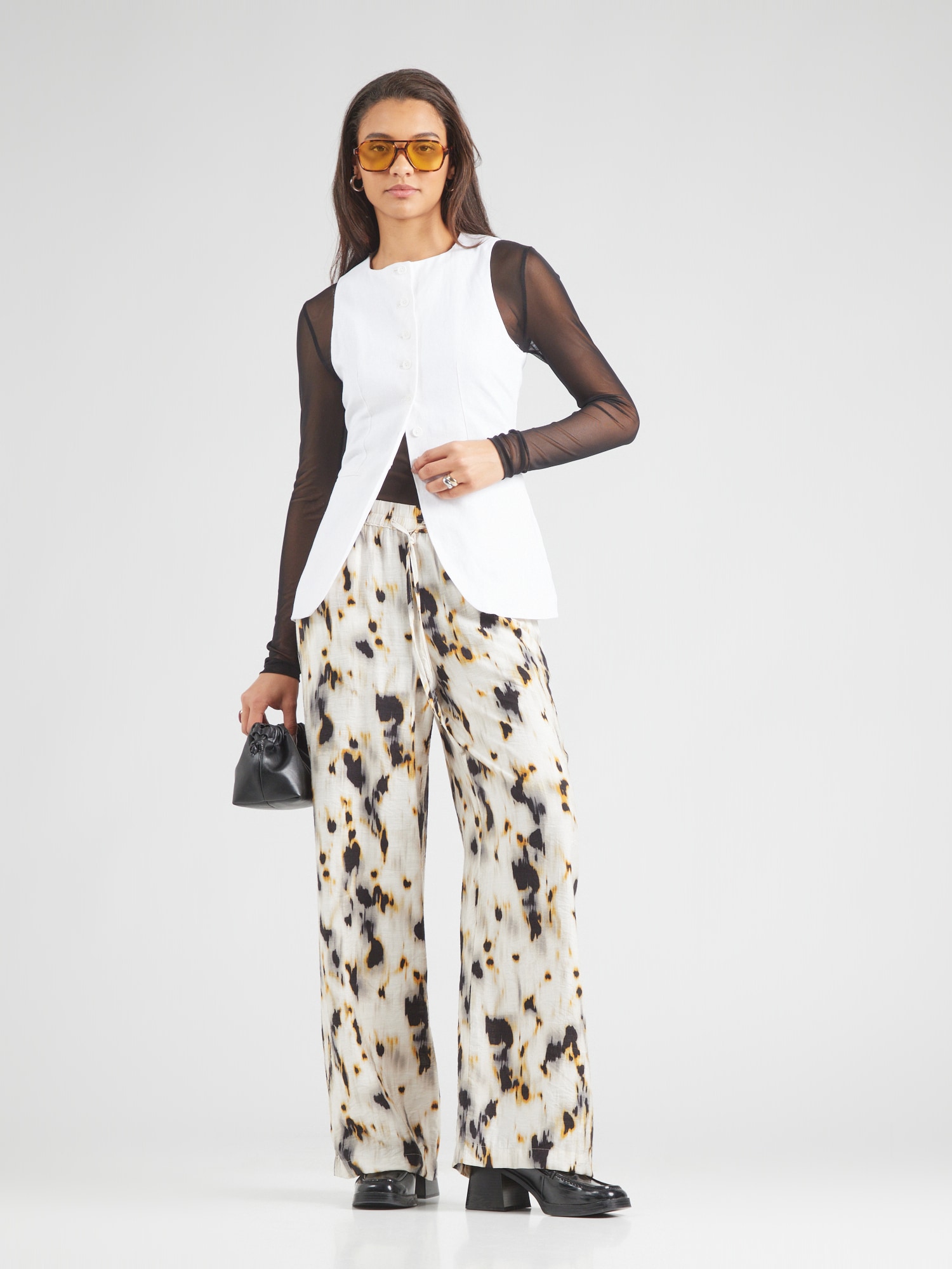 Thumbnail - cocouture Hose Elisa