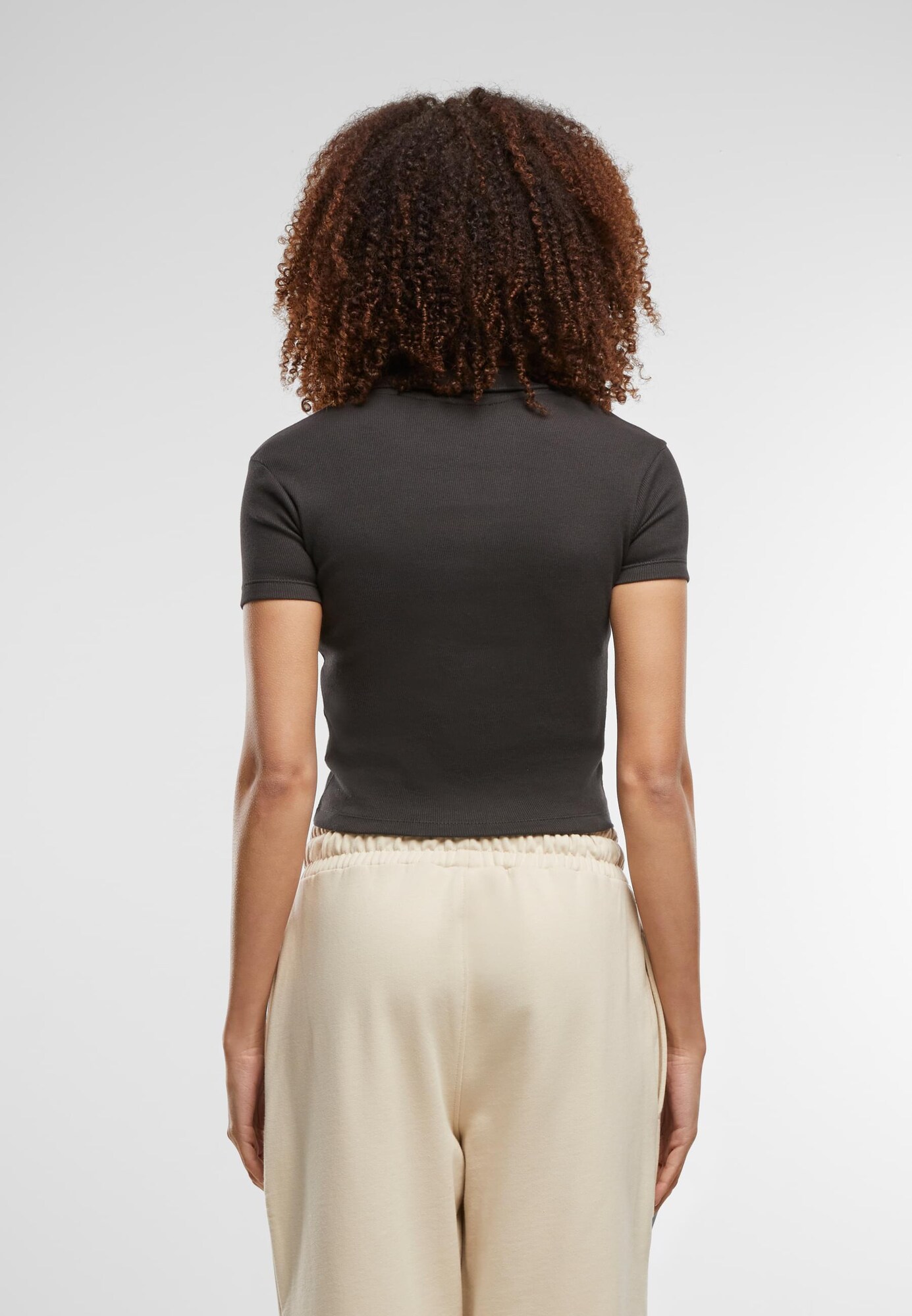 Thumbnail - DEF Poloshirt