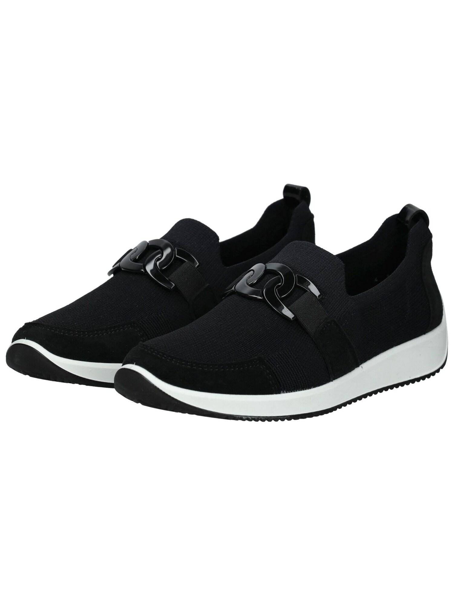 Thumbnail - Slip On 'Lissabon'