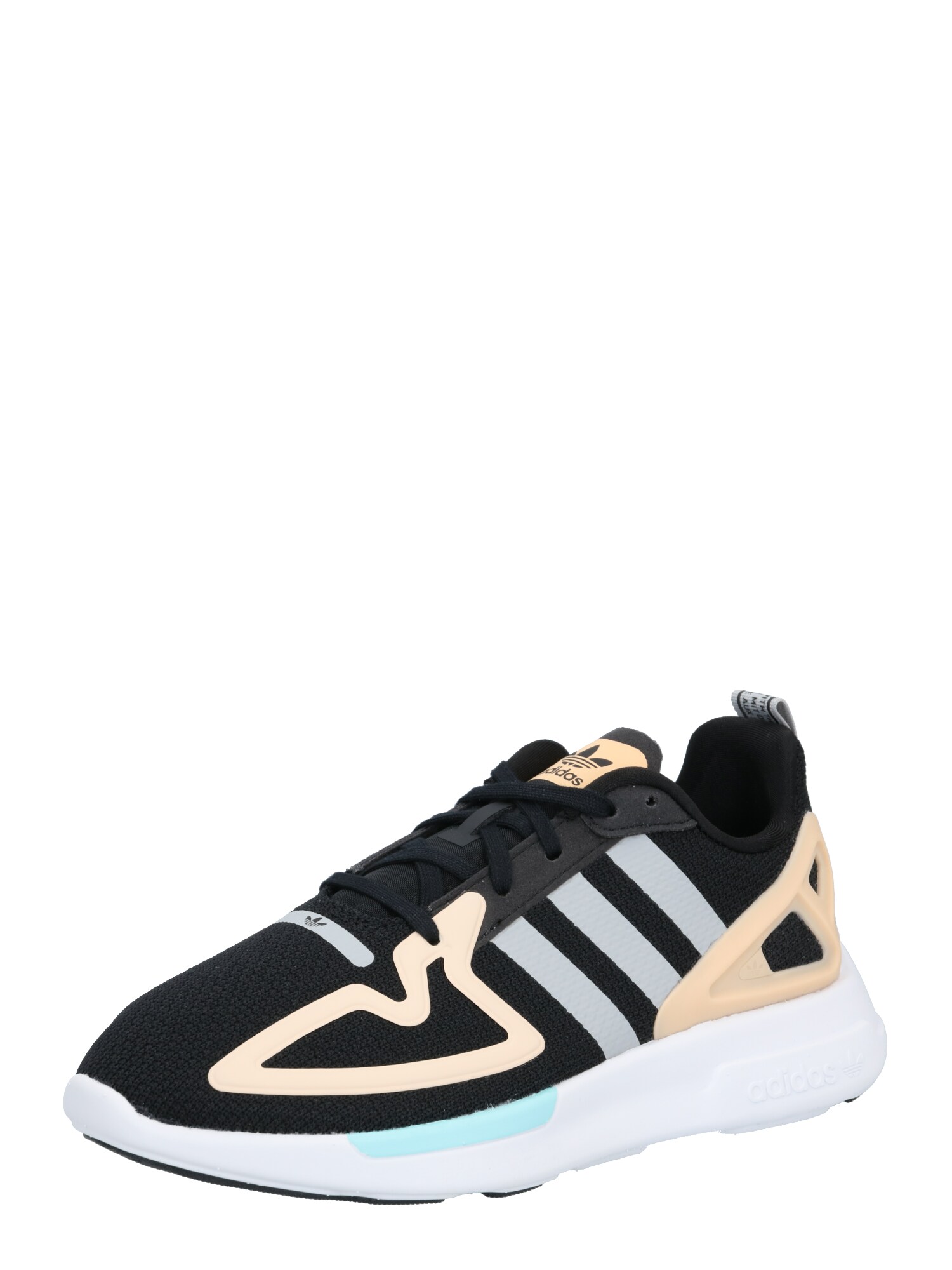 Zapatillas deportivas bajas 'Flux' / /