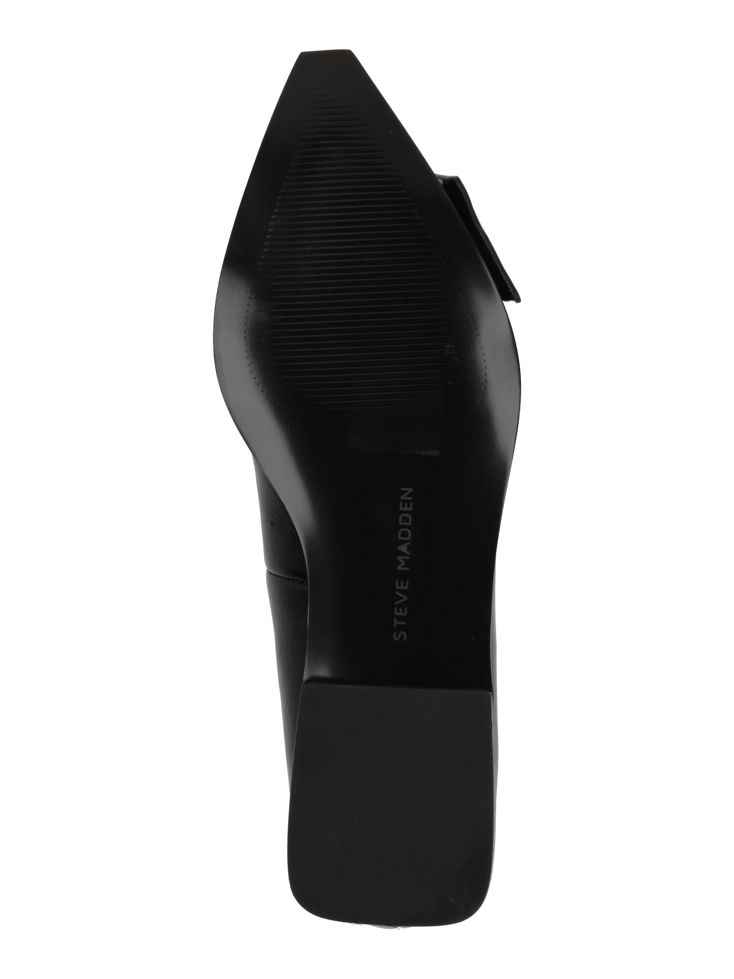 Thumbnail - STEVE MADDEN Ballerina Grail