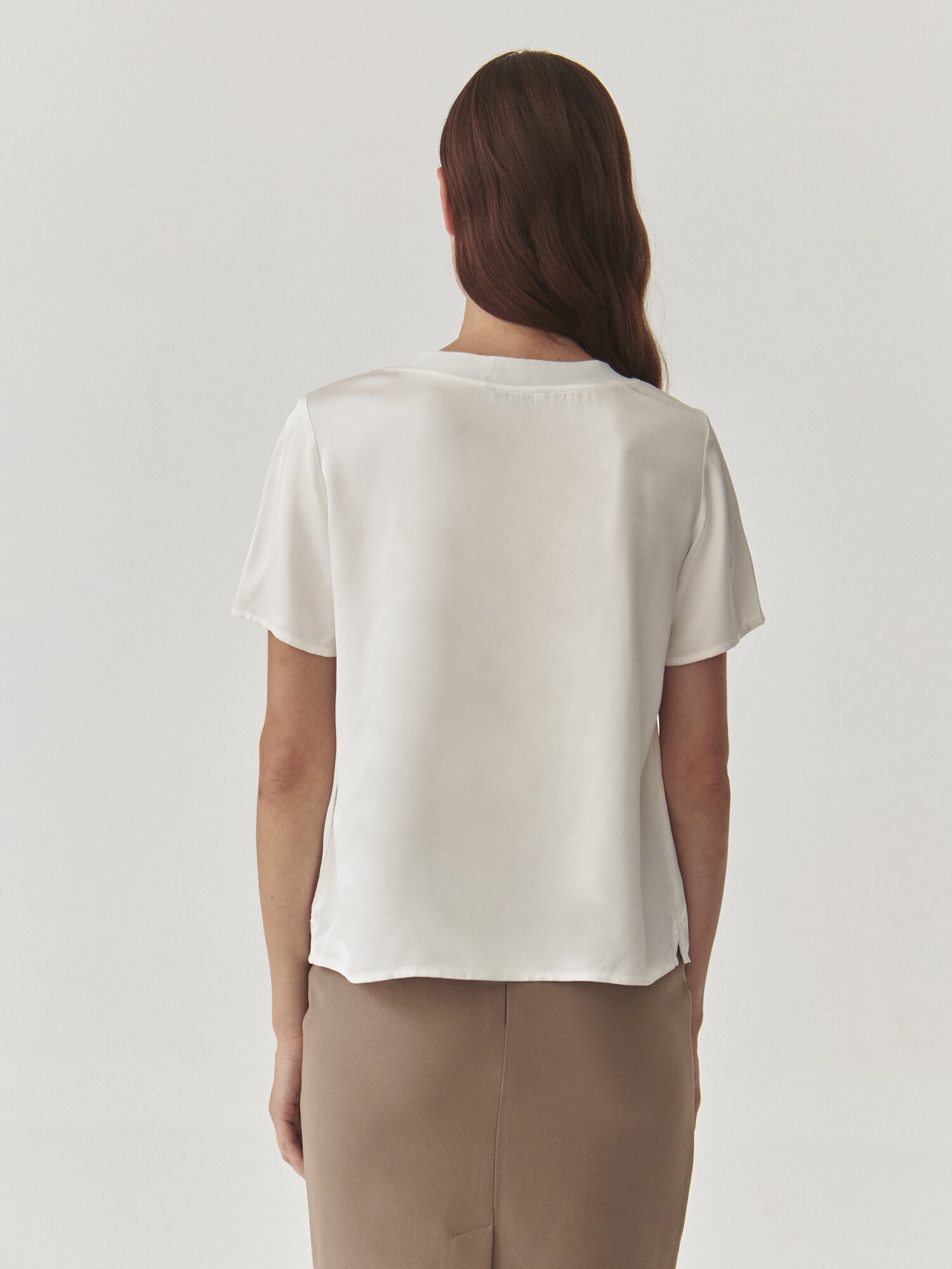 Thumbnail - TATUUM Shirt MALTO