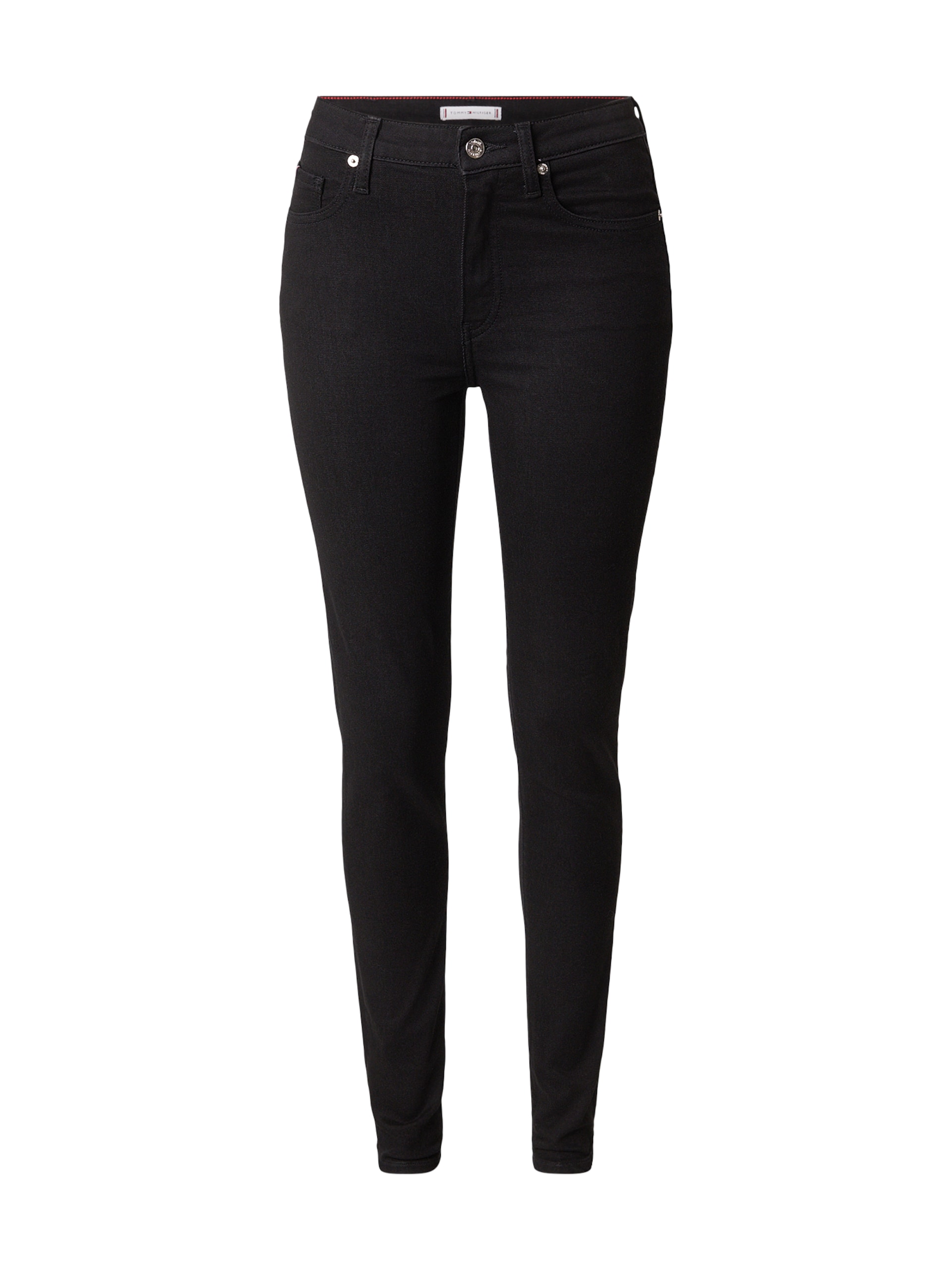 TOMMY HILFIGER Jeans dam – bild 2