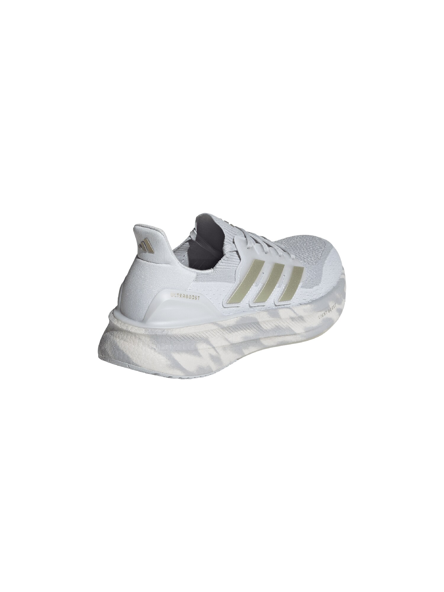 Thumbnail - ADIDAS PERFORMANCE LaufschuhULTRABOOST 5