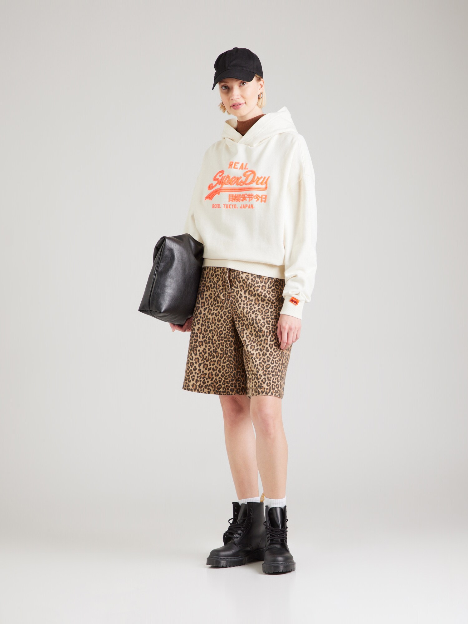 Thumbnail - Superdry Sweatshirt