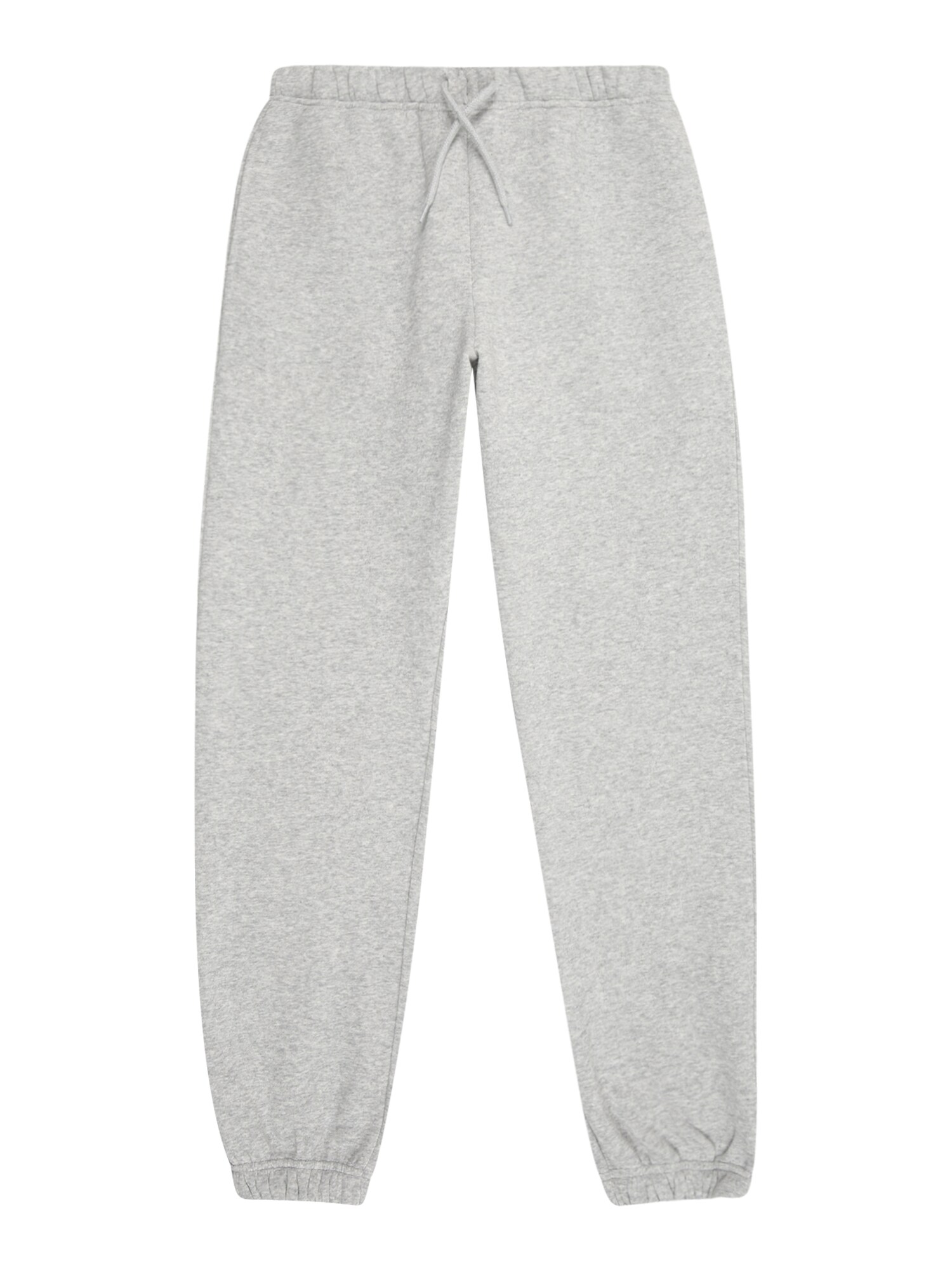ONLY GIRLS Pantaloni  gri