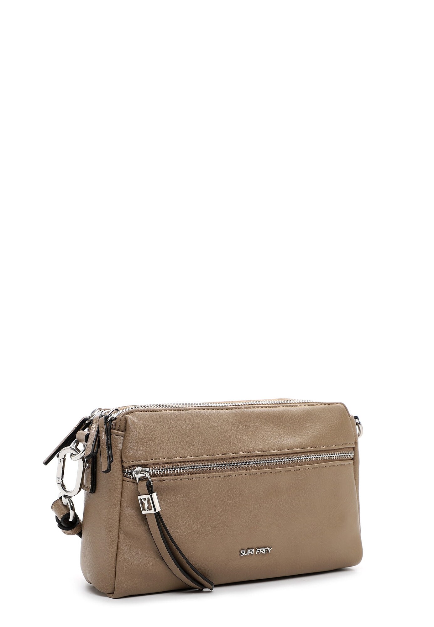 Thumbnail - Suri Frey Umhängetasche Abbey