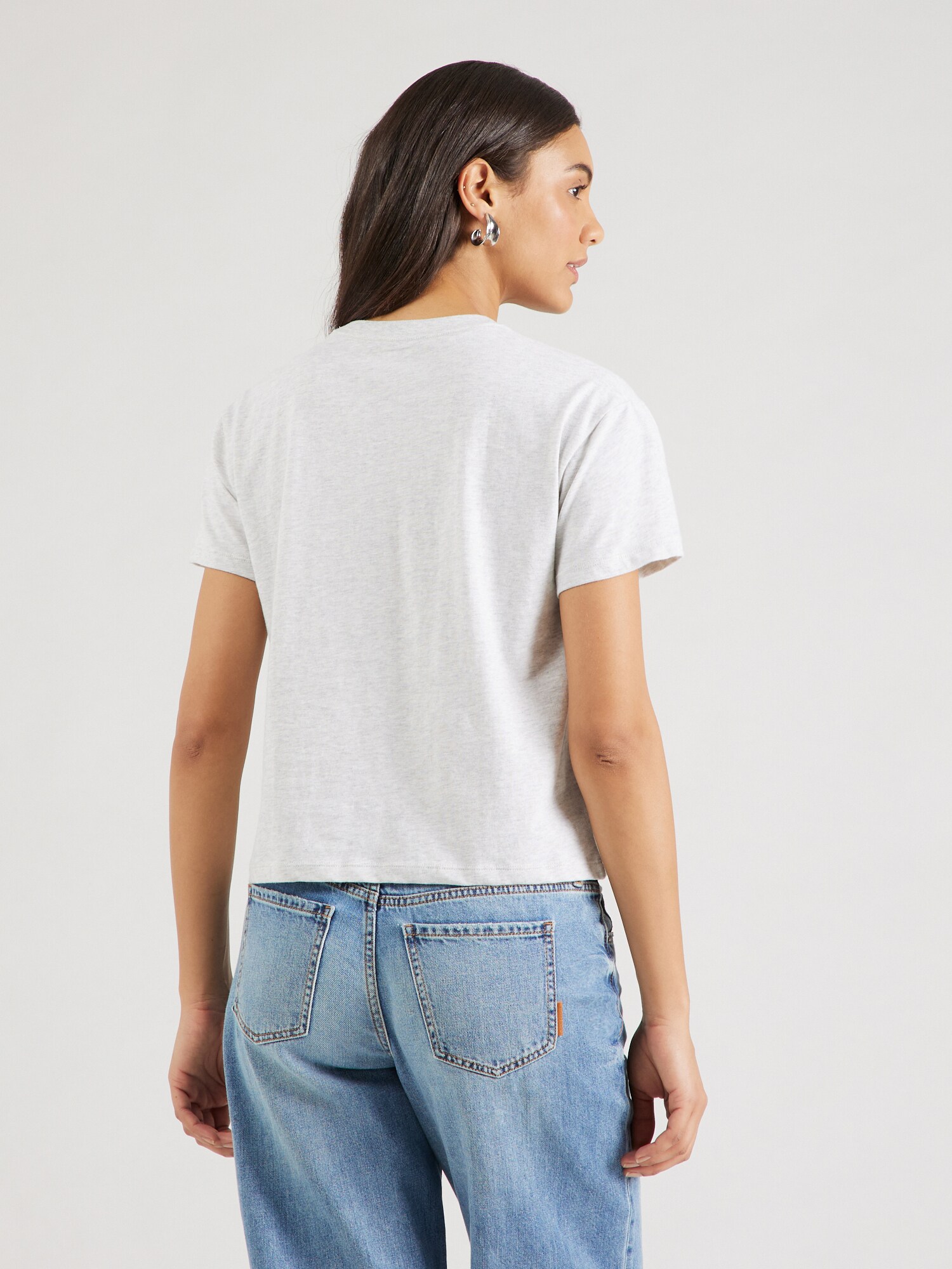 Thumbnail - T-Shirt
