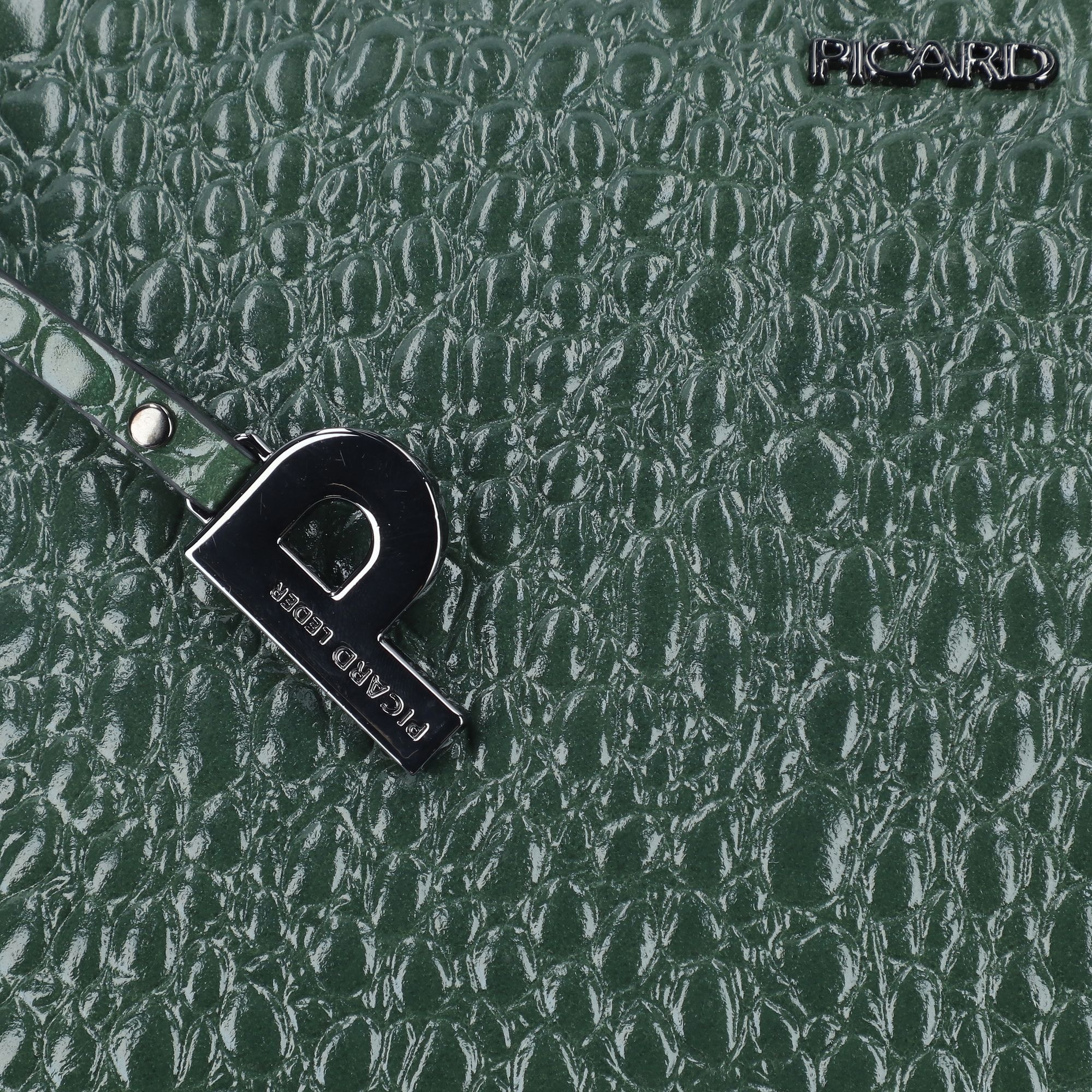 Thumbnail - Picard Umhängetasche Aleganto