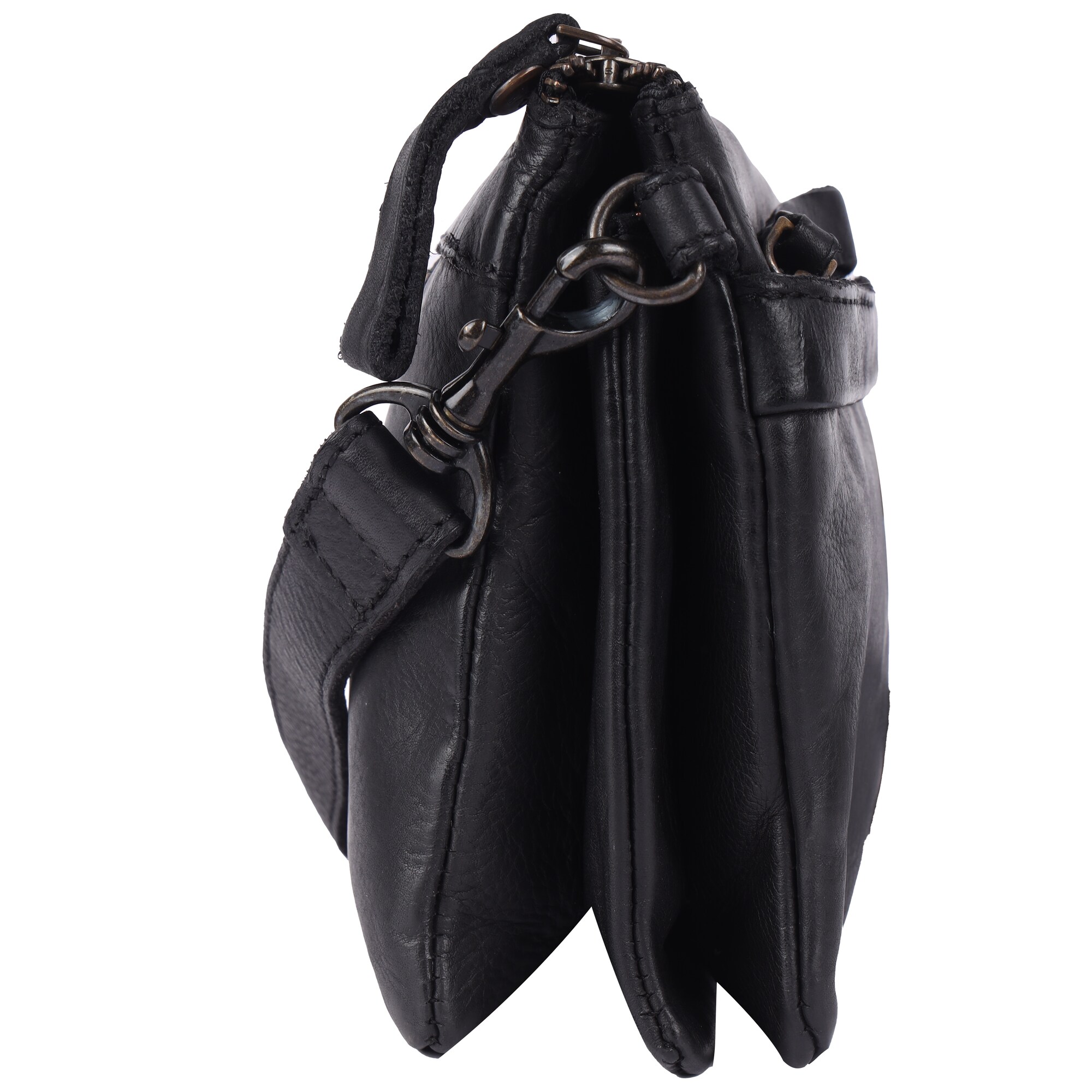 Thumbnail - Harbour 2nd Umhängetasche