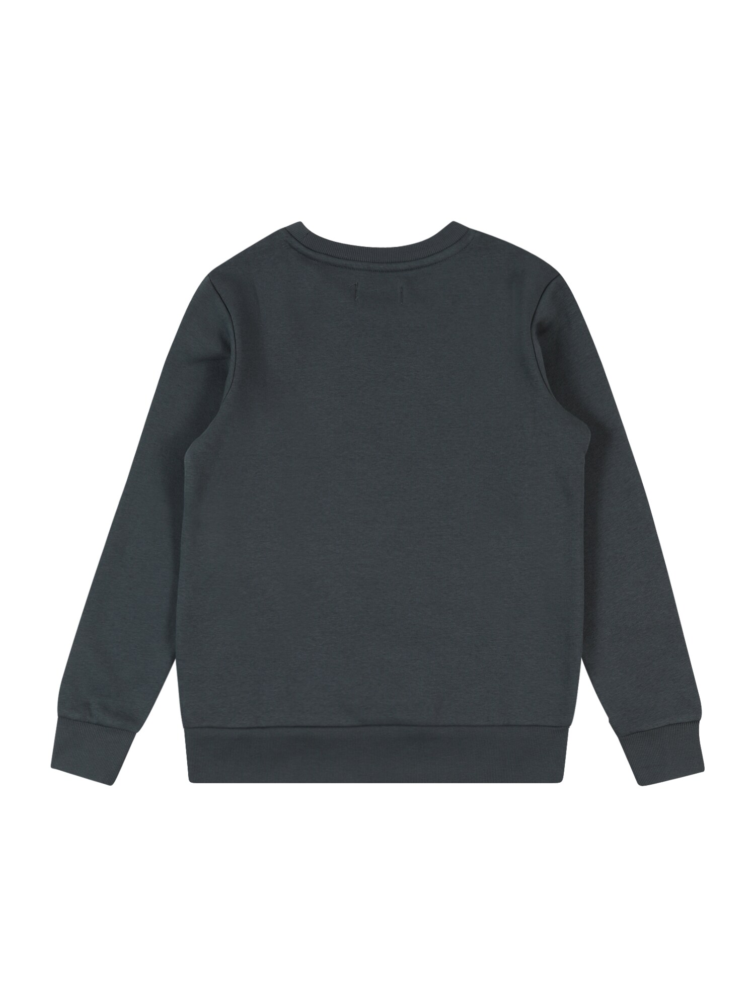 Jack & Jones Junior Tréning póló  galambkék / fekete / fehér termék 2. képe
