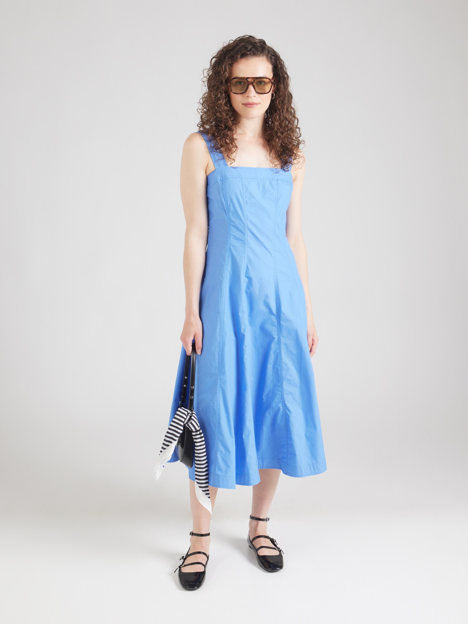 Thumbnail - Kleid