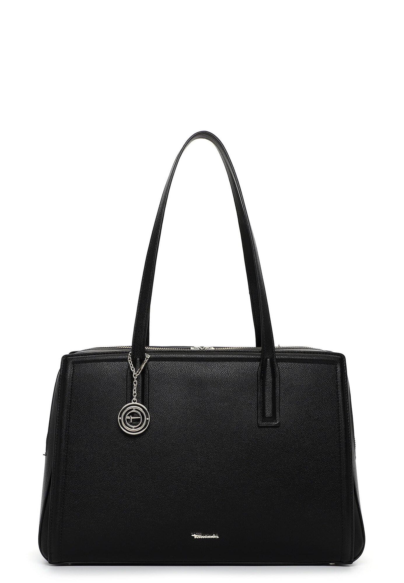 Tamaris Shopper Tas Kim
