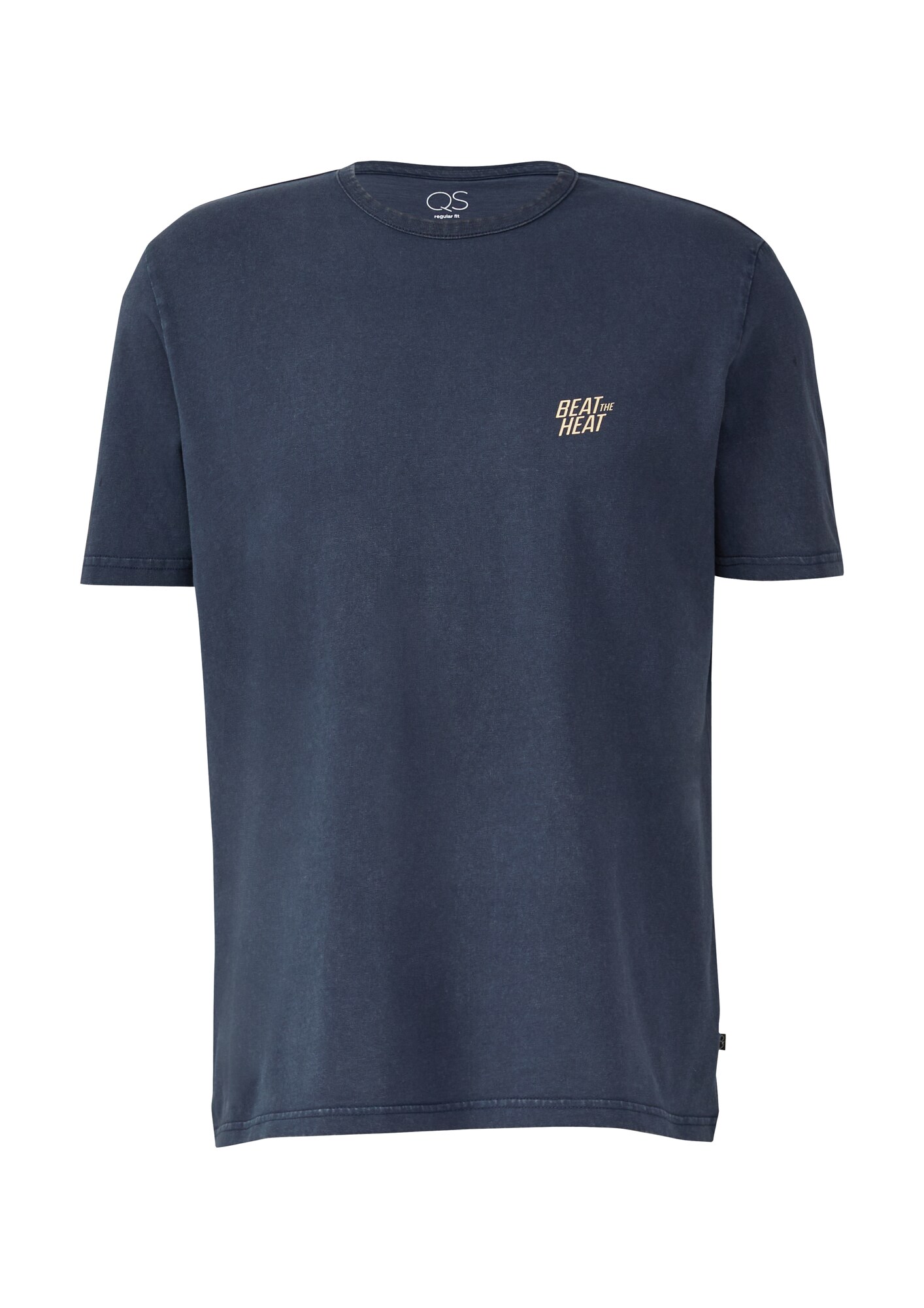 Thumbnail - T-Shirt