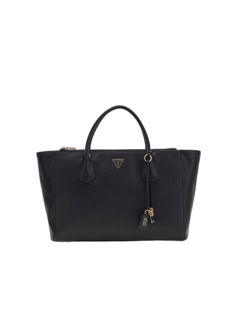 Shoppingväska 'Marissa'