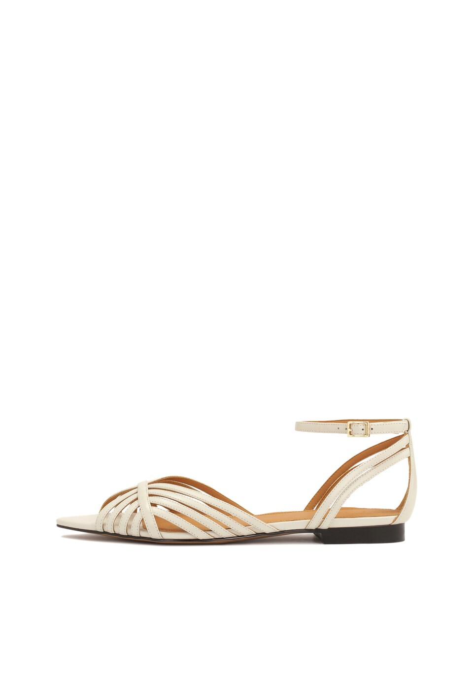 Sandal