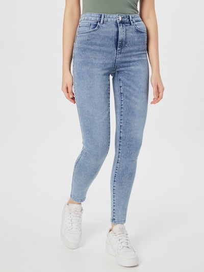 Jeans 'VMSOPHIA'