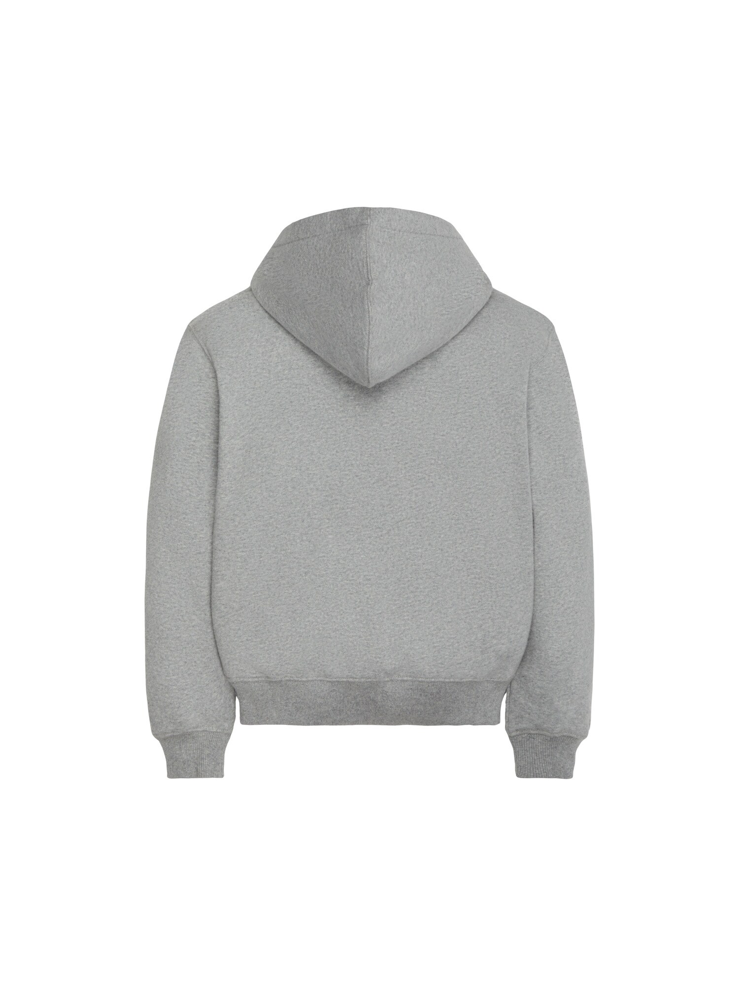 DICKIES Tréning póló  kék / szürke melír / narancs / piros termék 2. képe