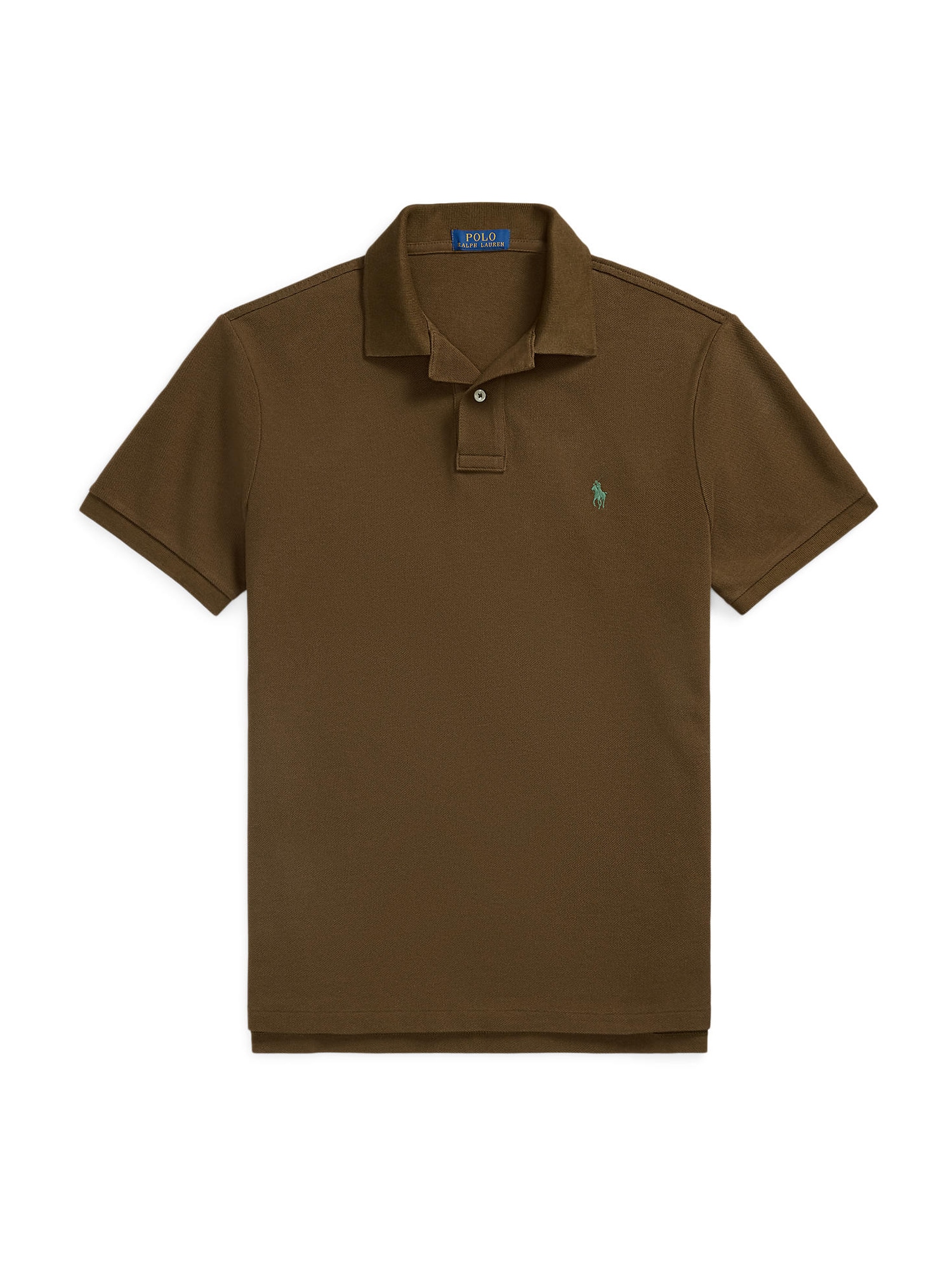 Thumbnail - Poloshirt
