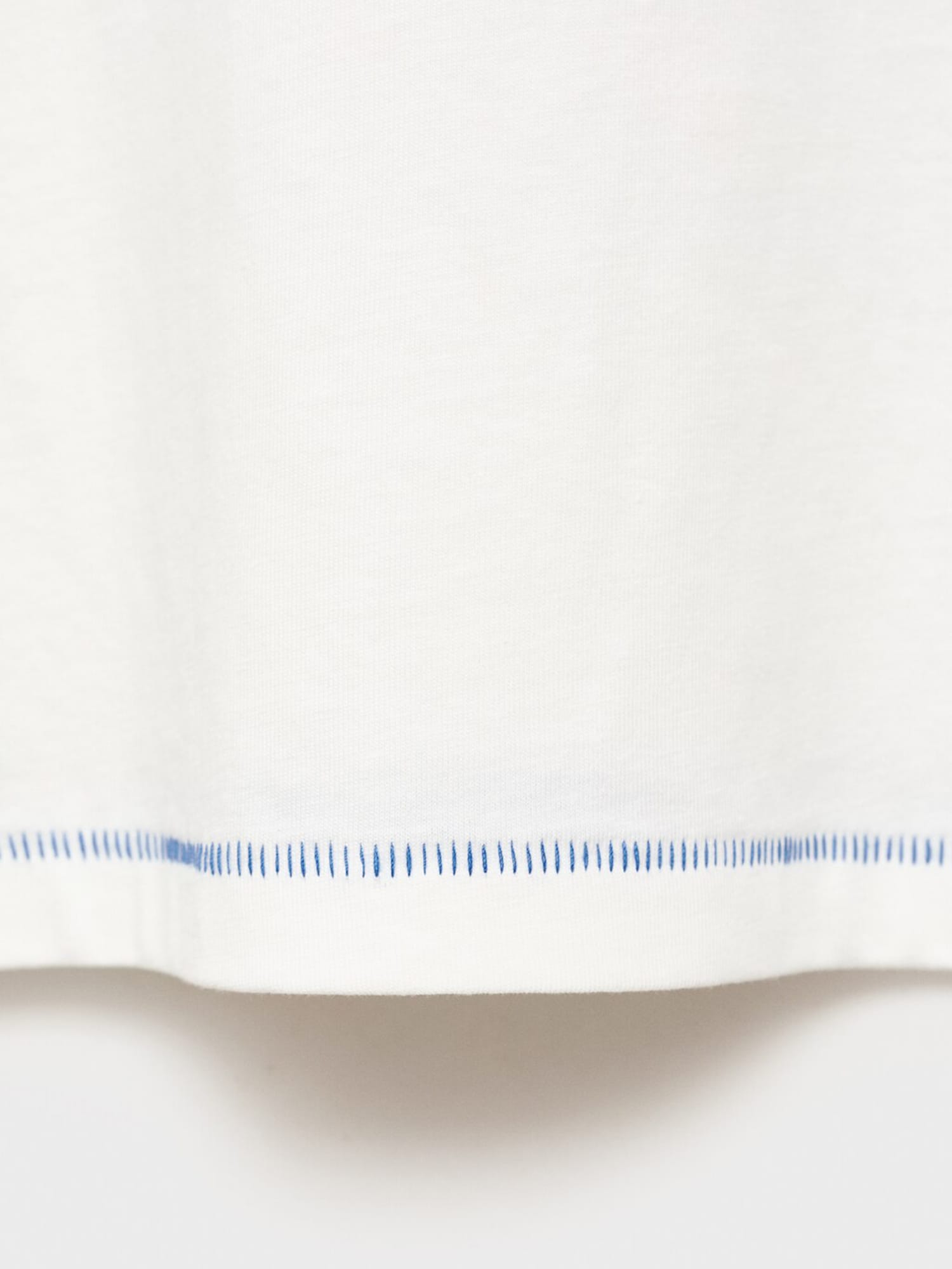 Thumbnail - T-Shirt 'ESCAPE'