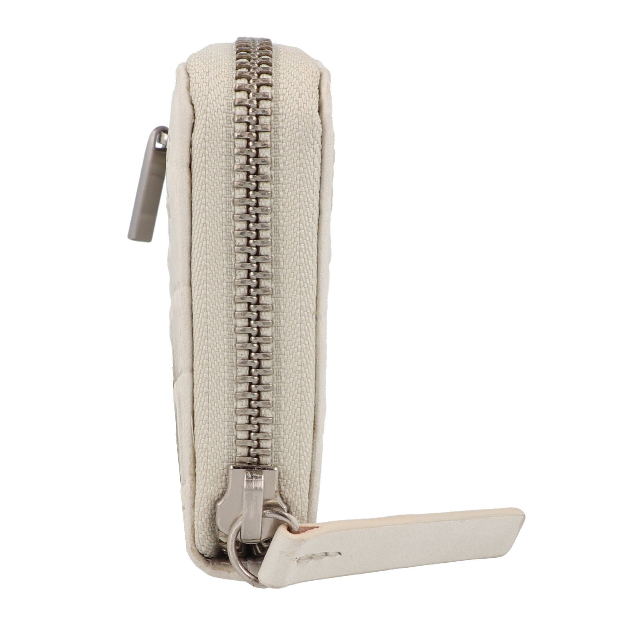 Thumbnail - Burkely Portemonnaie Cool Colbie