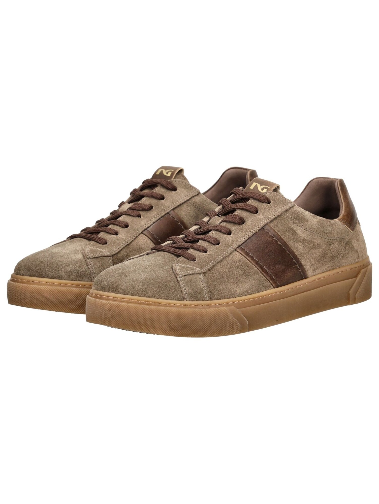 Thumbnail - Nero Giardini Sneaker