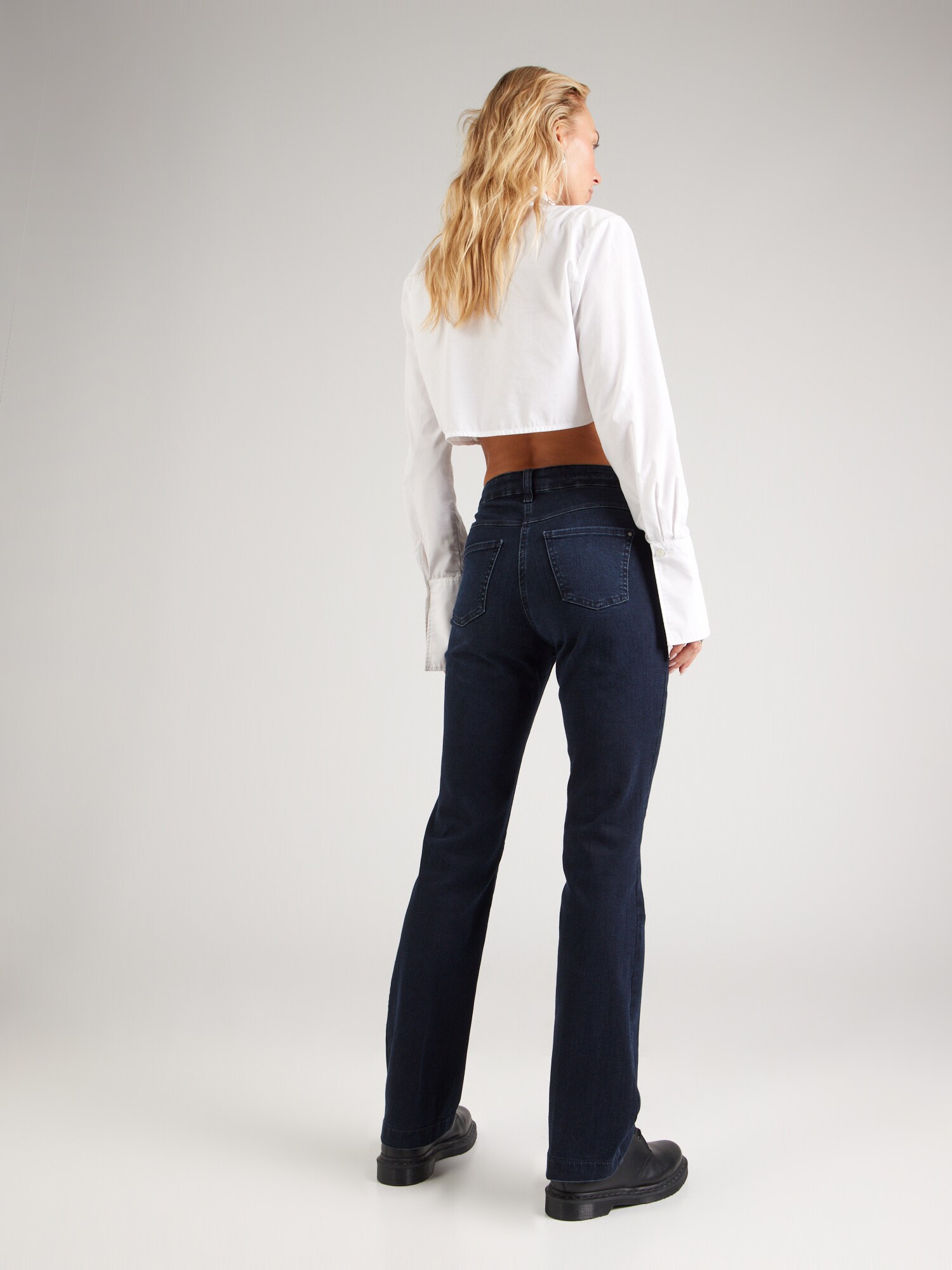 Thumbnail - Jeans 'Dream'