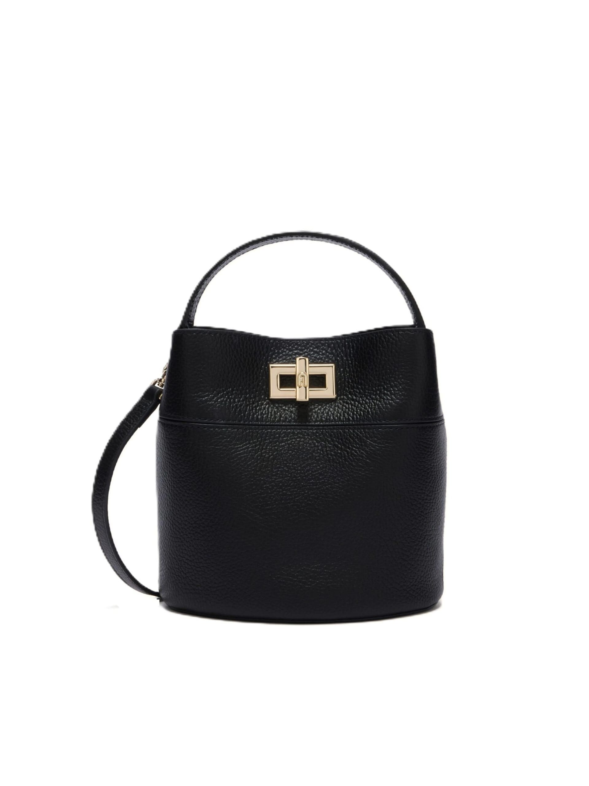 Furla Handväska 'WE00879 HSF000' dam
