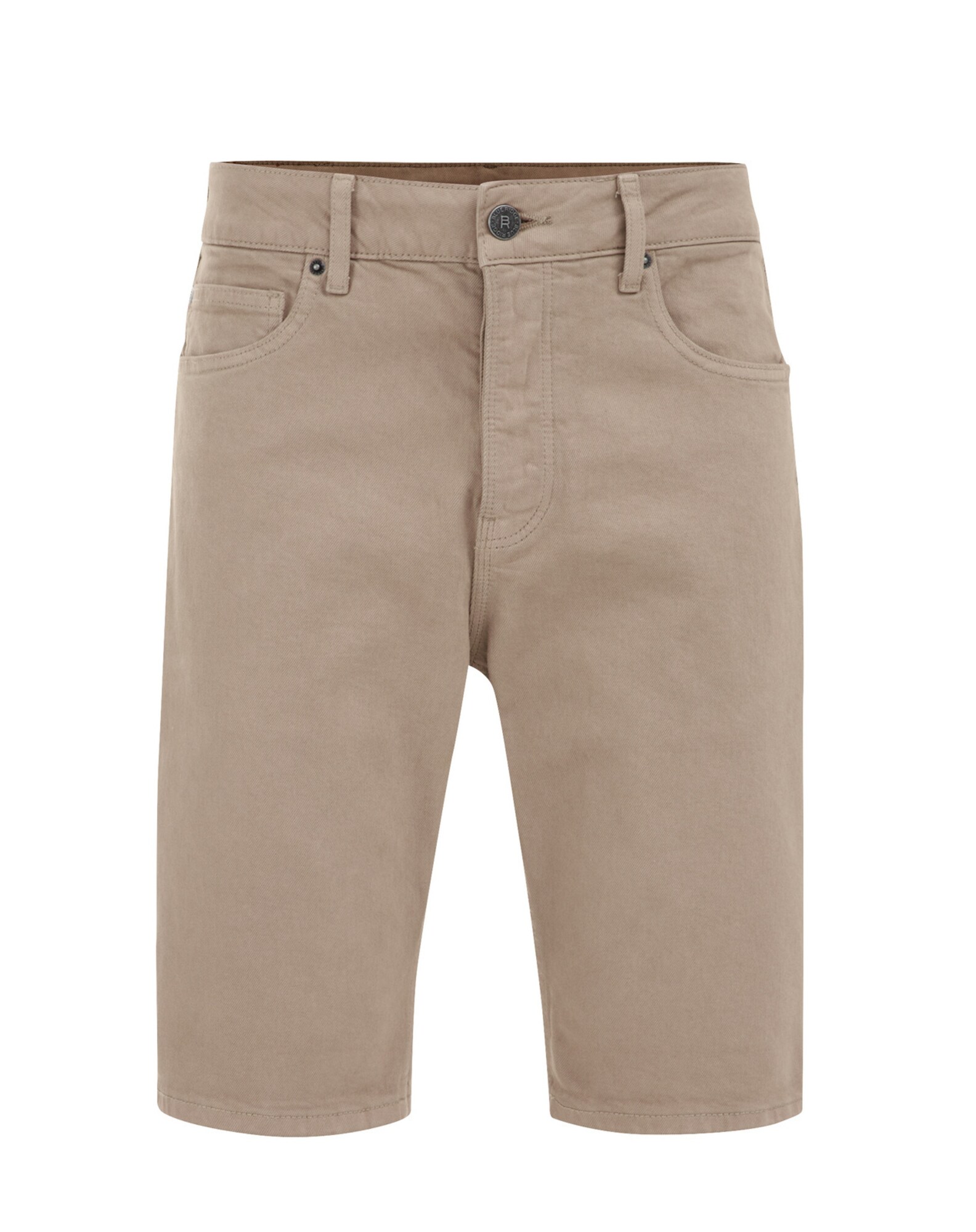 Thumbnail - WE Fashion Shorts