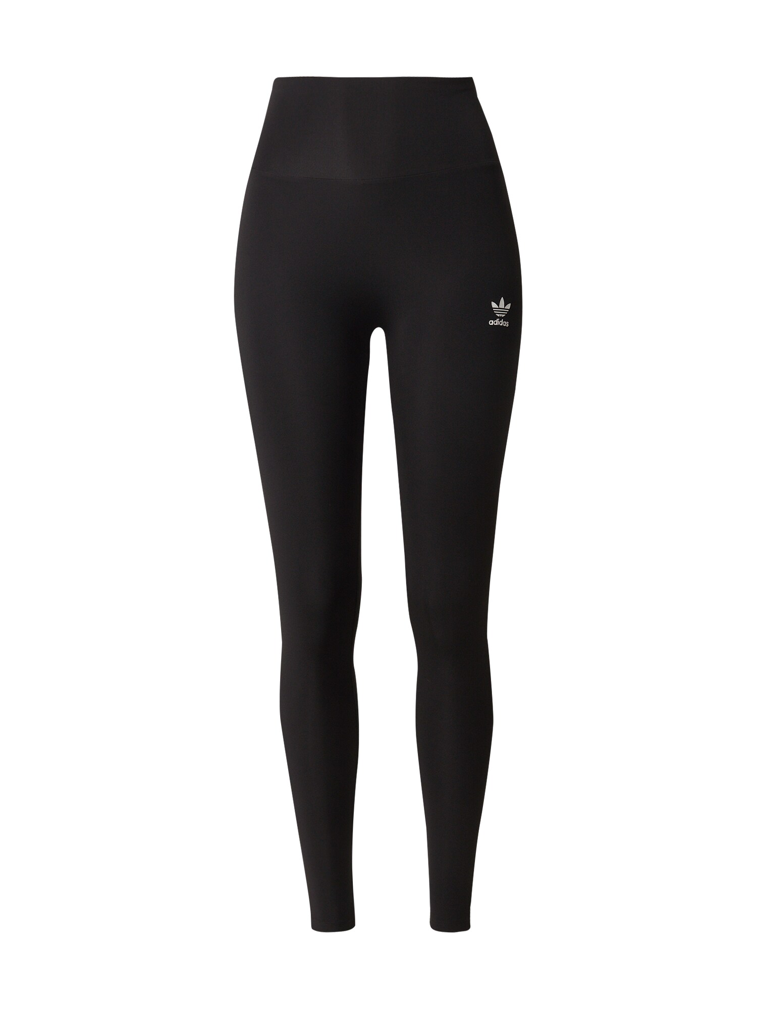 Pentru femei colanți sport adidas Originals – premium model
