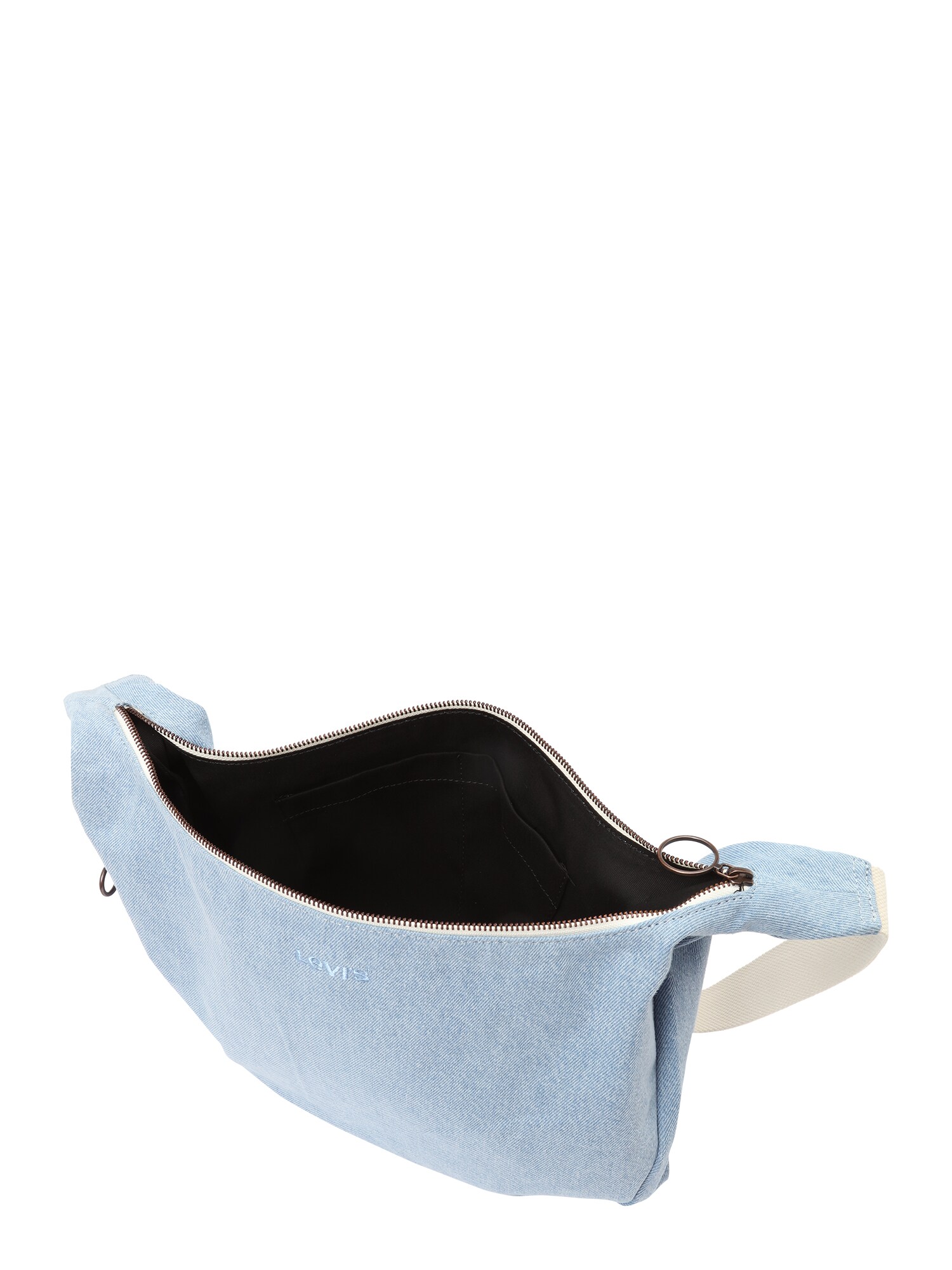 Thumbnail - LEVIS  Schultertasche  Brooklyn Medium Shoulderbag