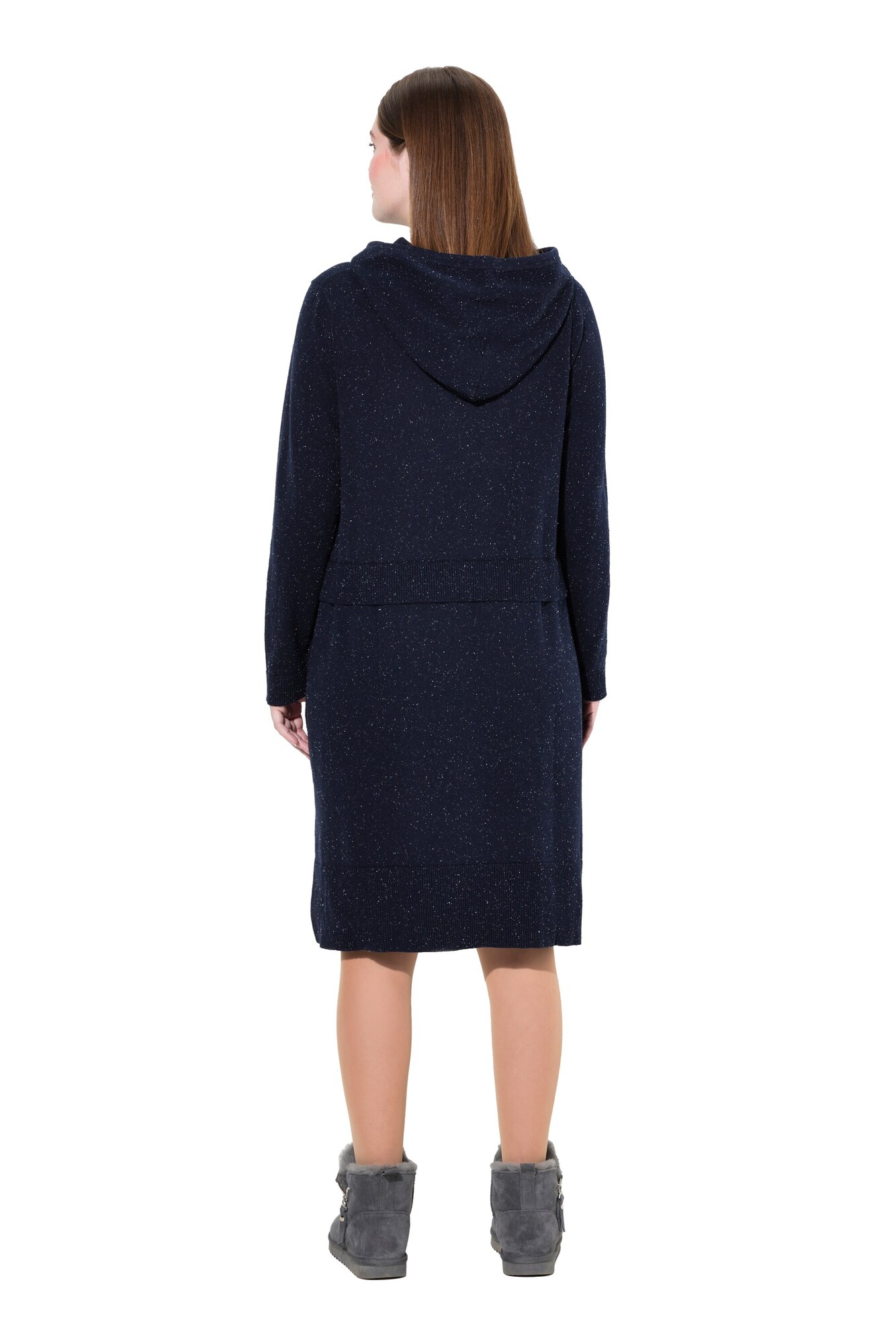 Thumbnail - Kleid (GOTS)