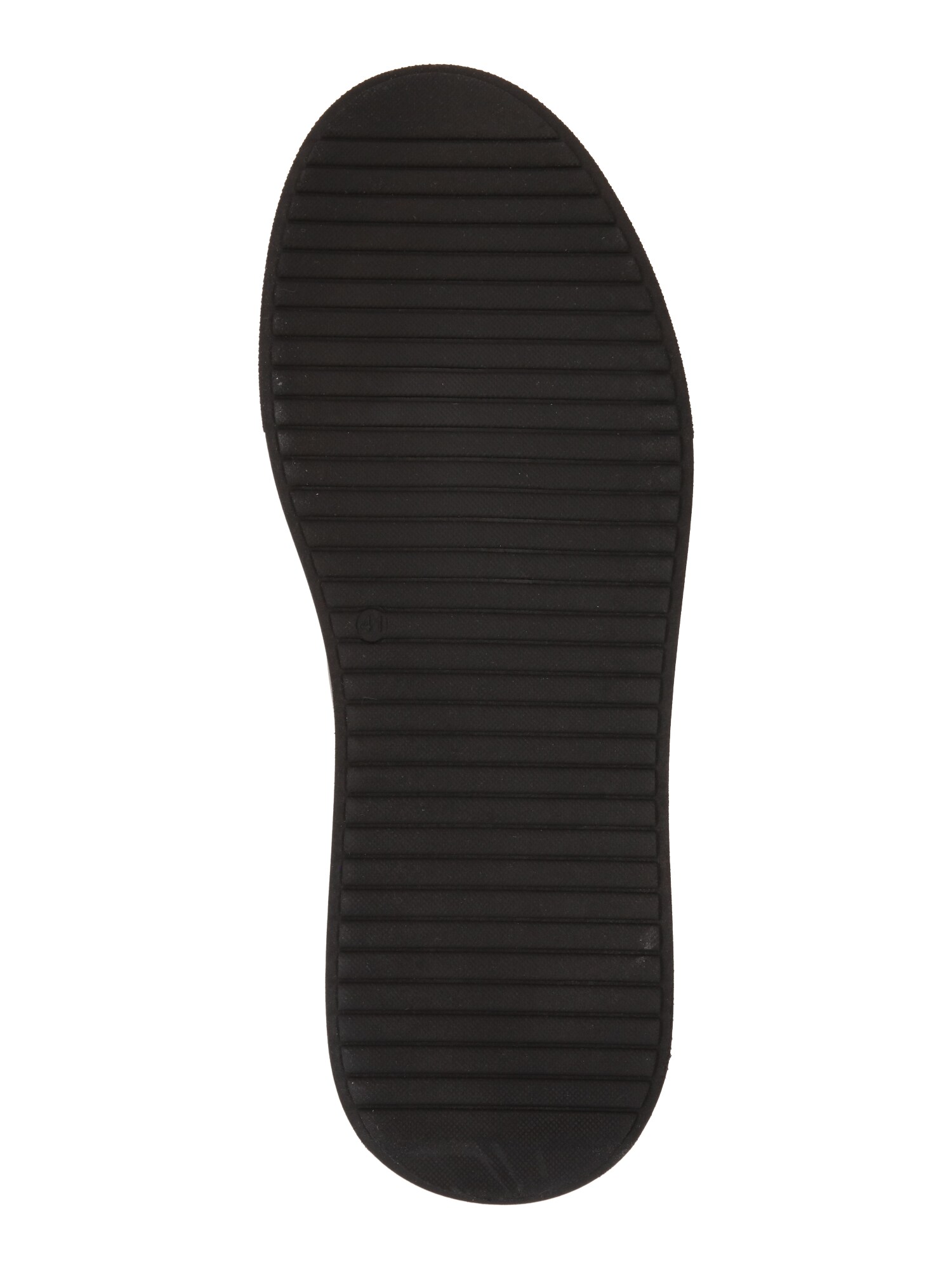 Thumbnail - STEVE MADDEN Sneaker FYNNER