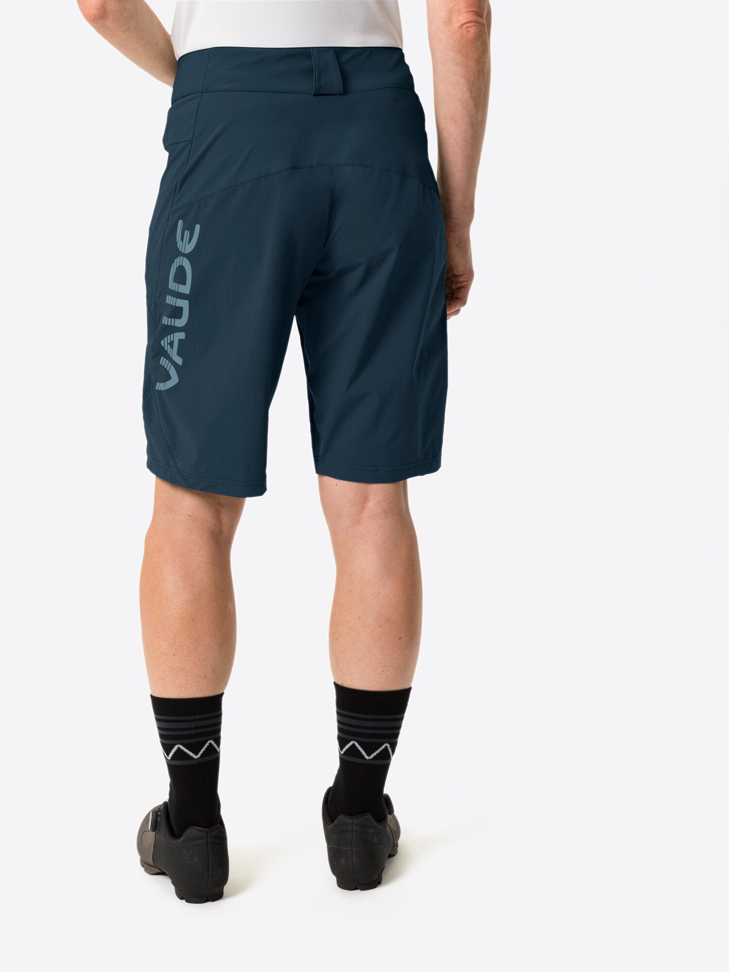 Thumbnail - VAUDE Outdoorhose W Altissimo STS II
