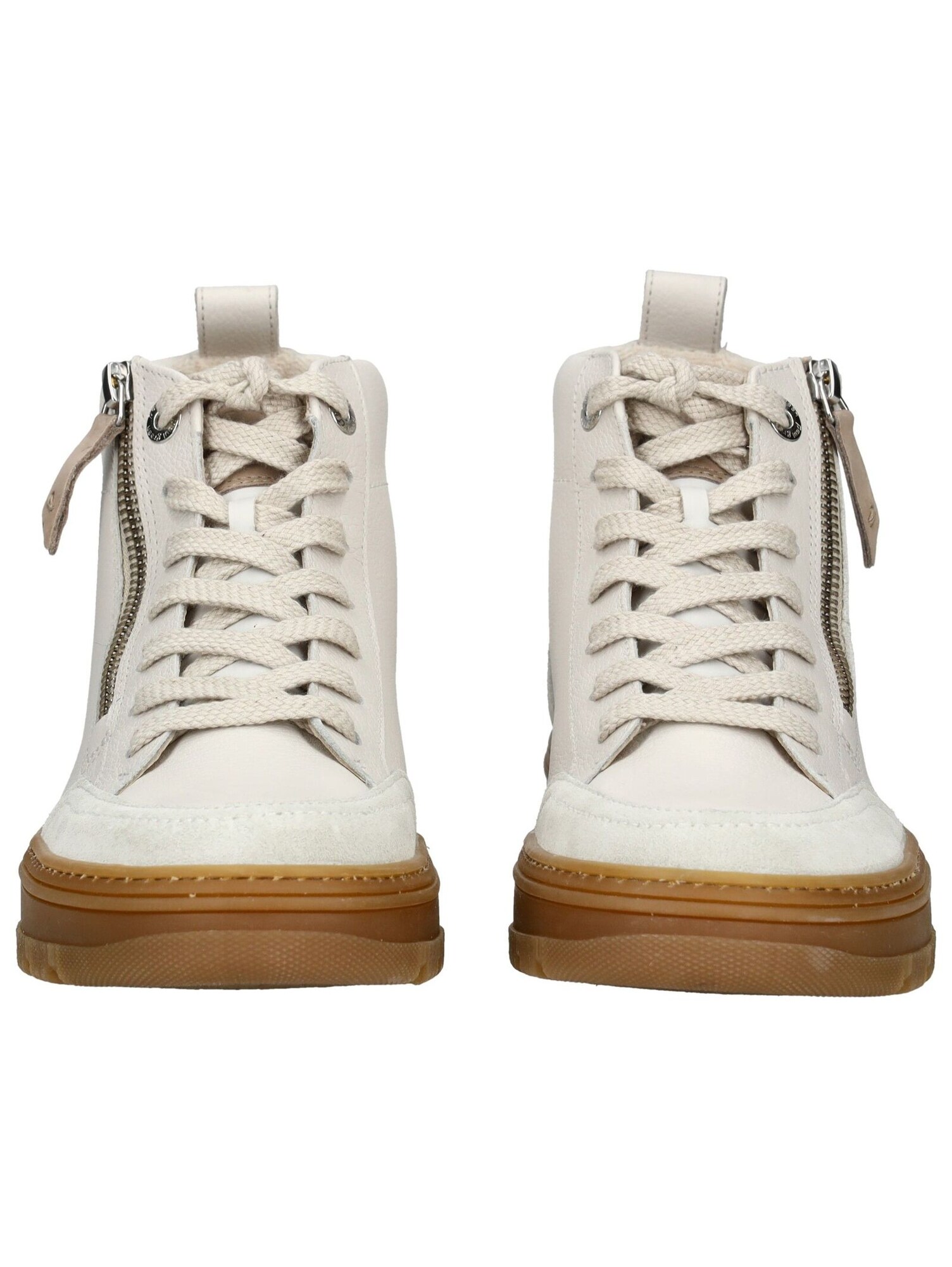Thumbnail - Paul Green Sneaker