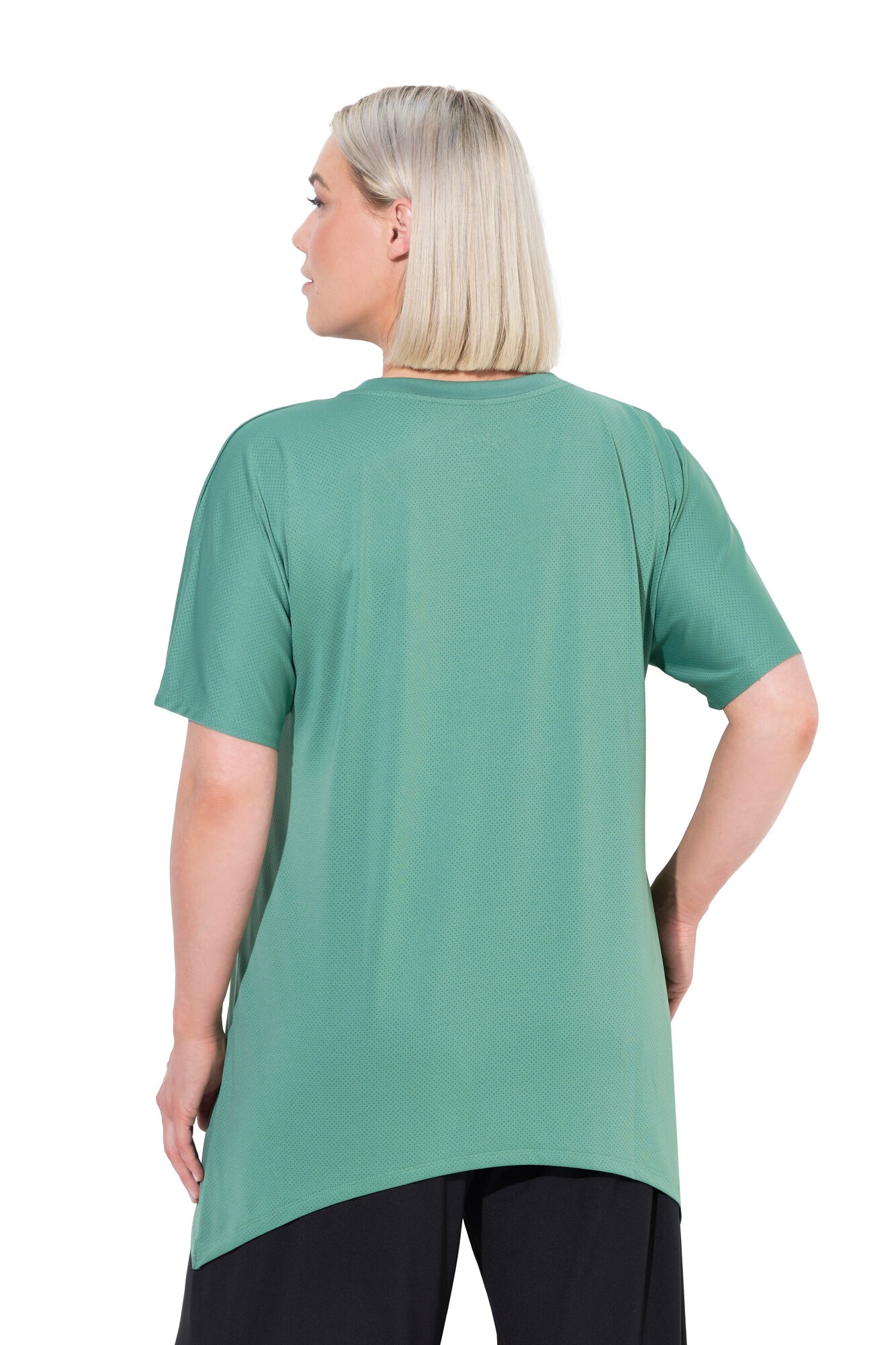 Thumbnail - Shirt