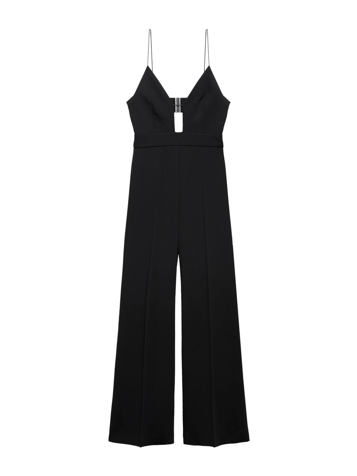 Jumpsuit 'Dream'