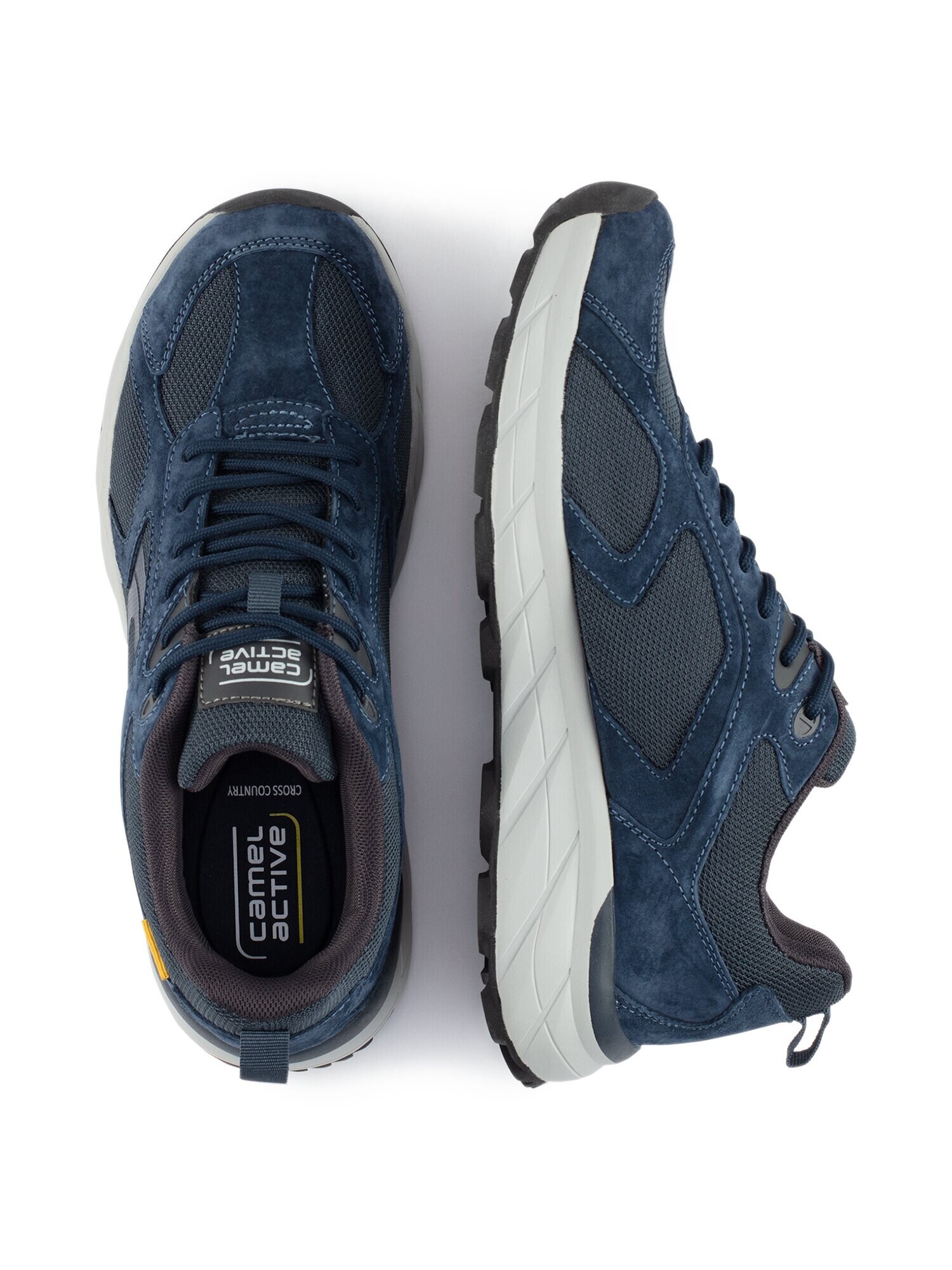 Thumbnail - Sneaker
