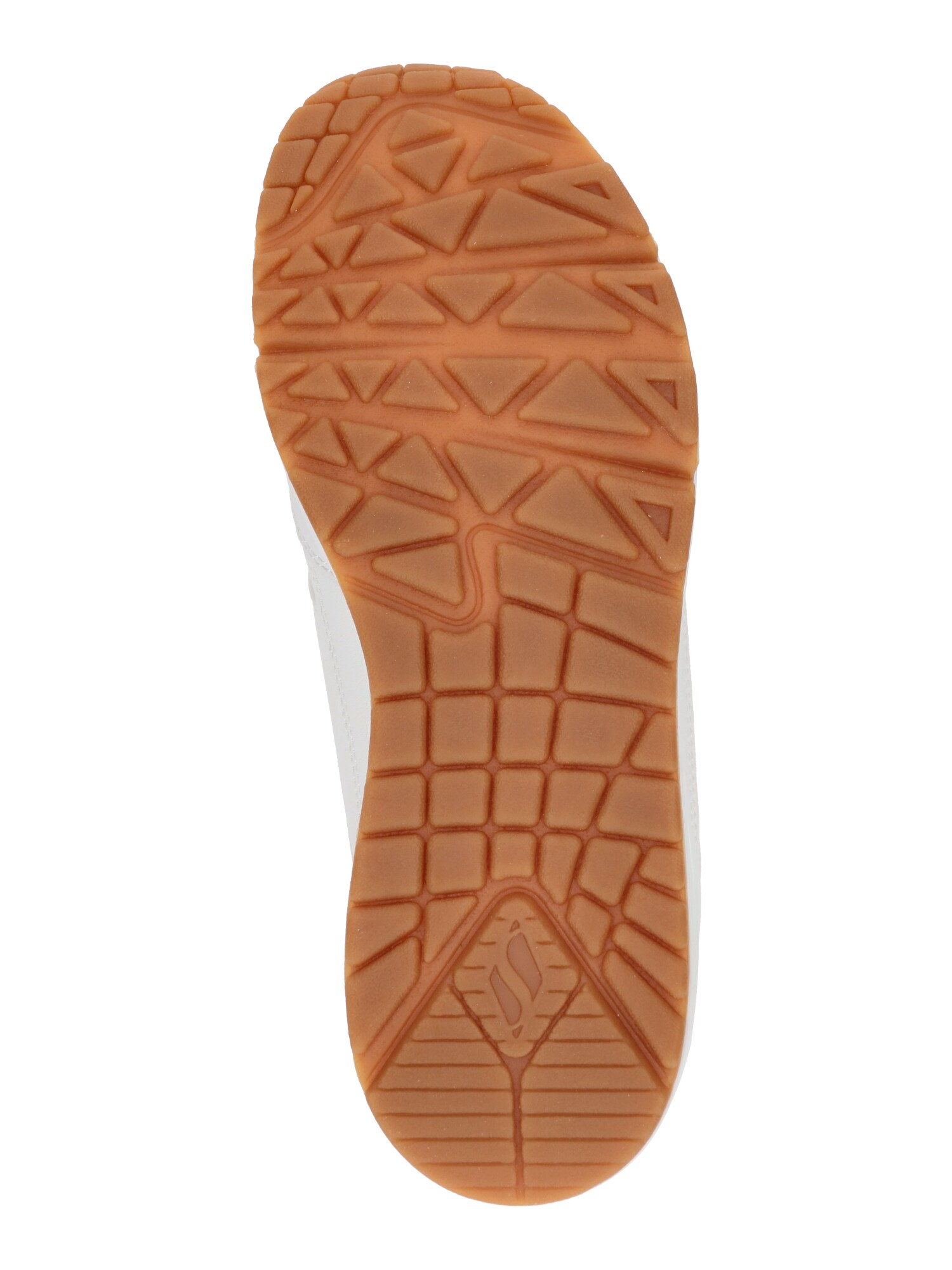 Thumbnail - Sneaker 'UNO-BANKSIA'