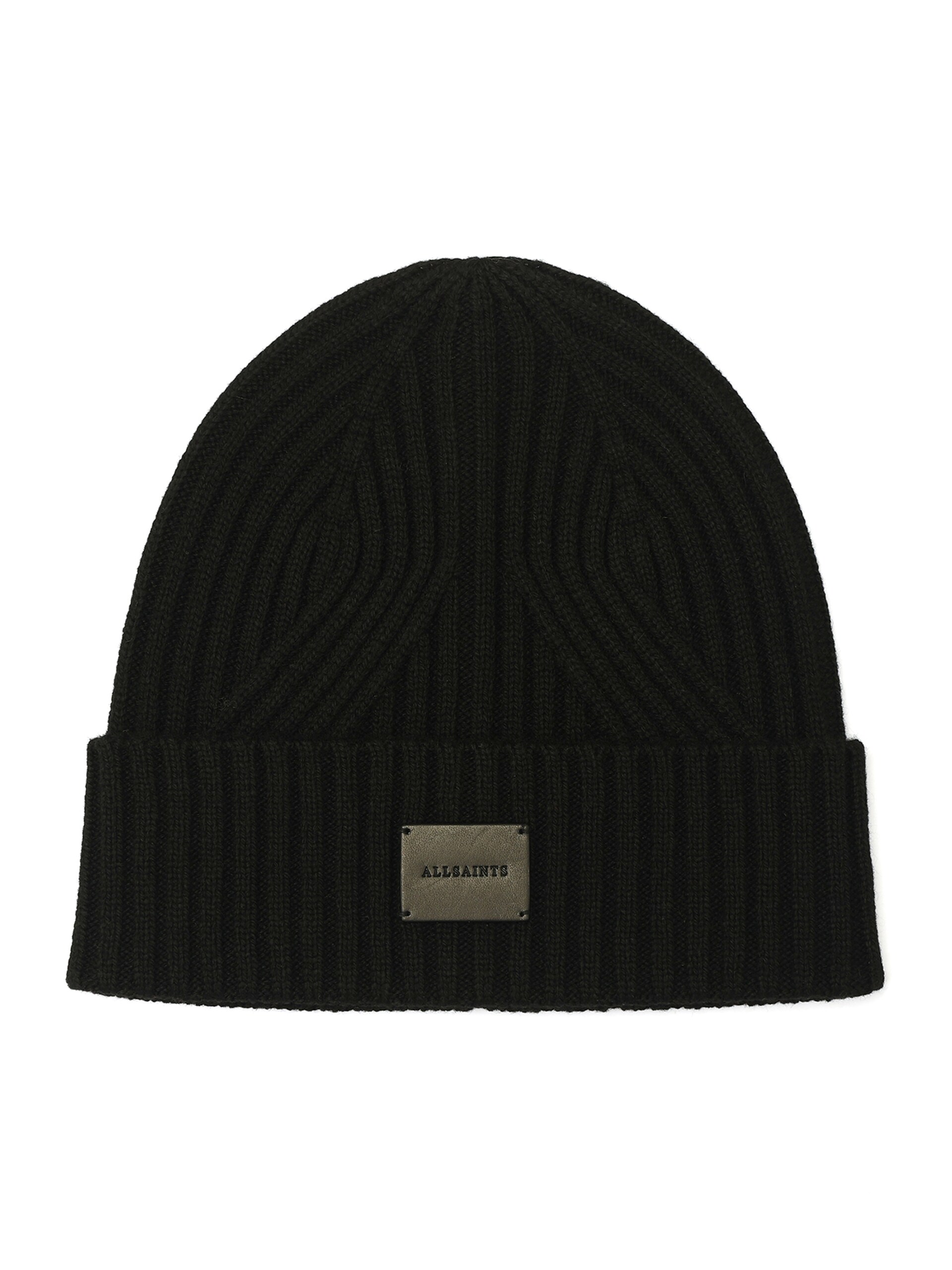 AllSaints Mössa 'Margo' herr
