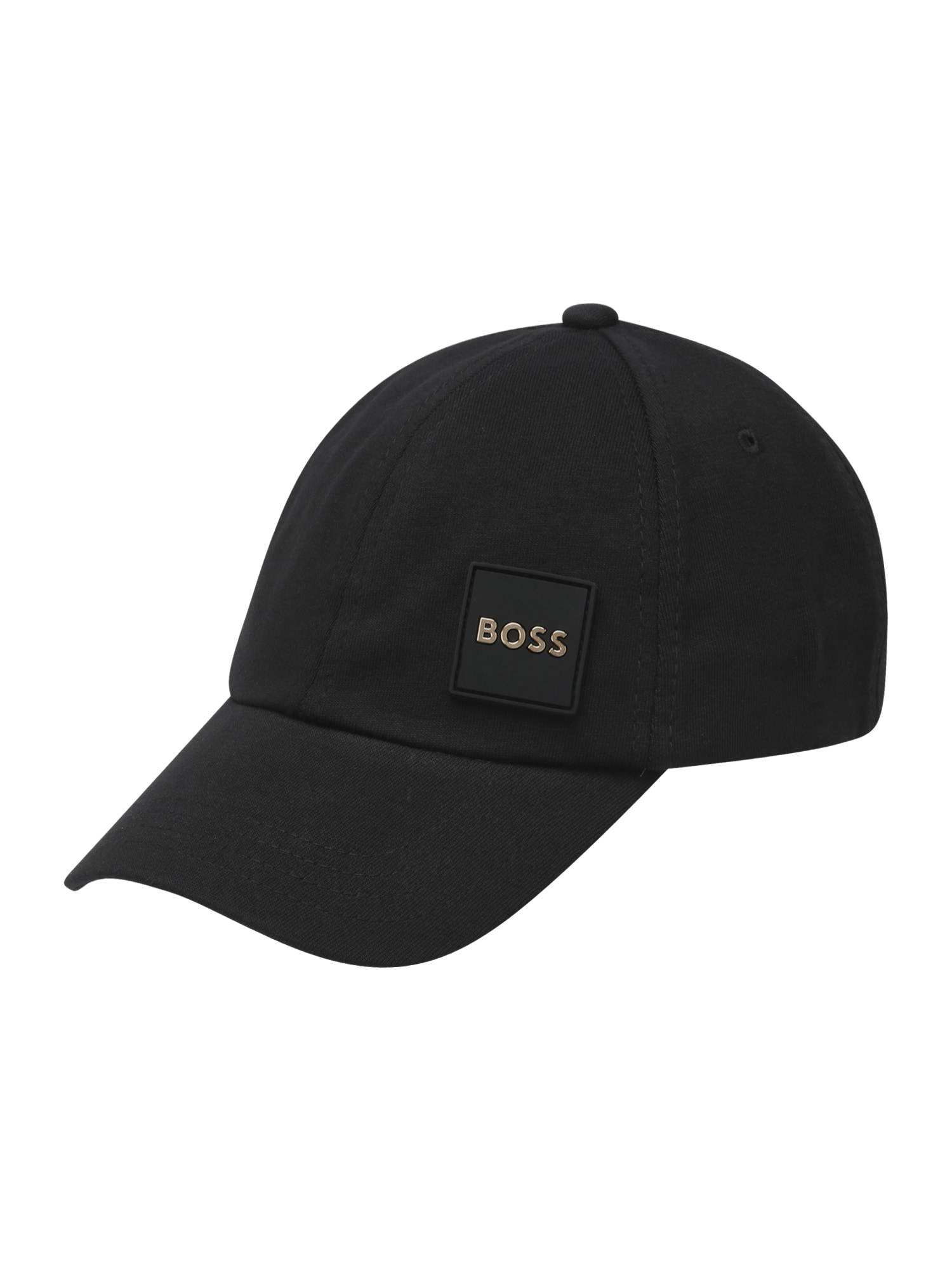 Boss Orange Cap 'Sedare'