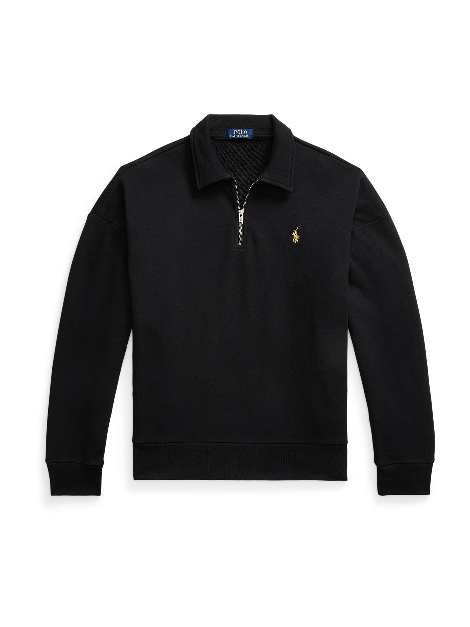 Thumbnail - Sweatshirt 'LUNAR NEW YEAR'