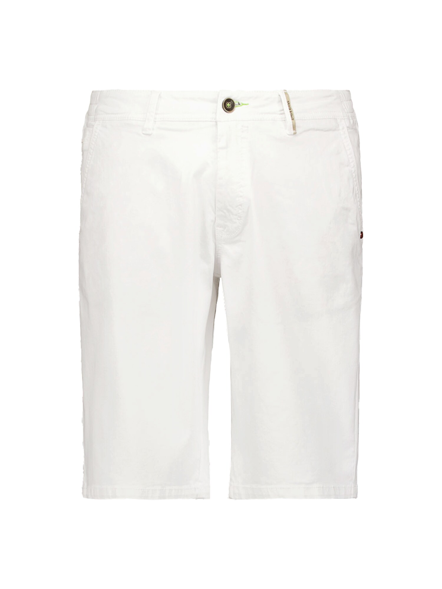 Thumbnail - Shorts