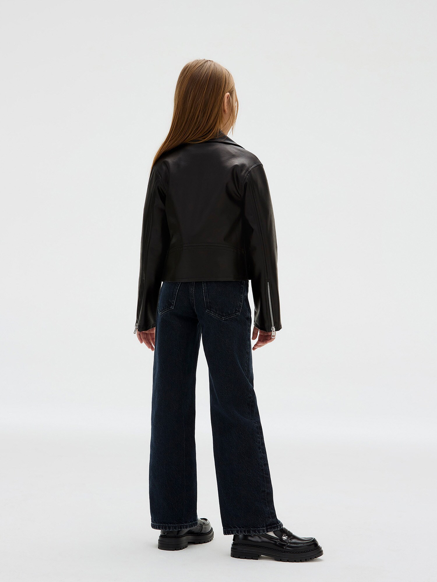 Thumbnail - Calvin Klein Jeans Jacke