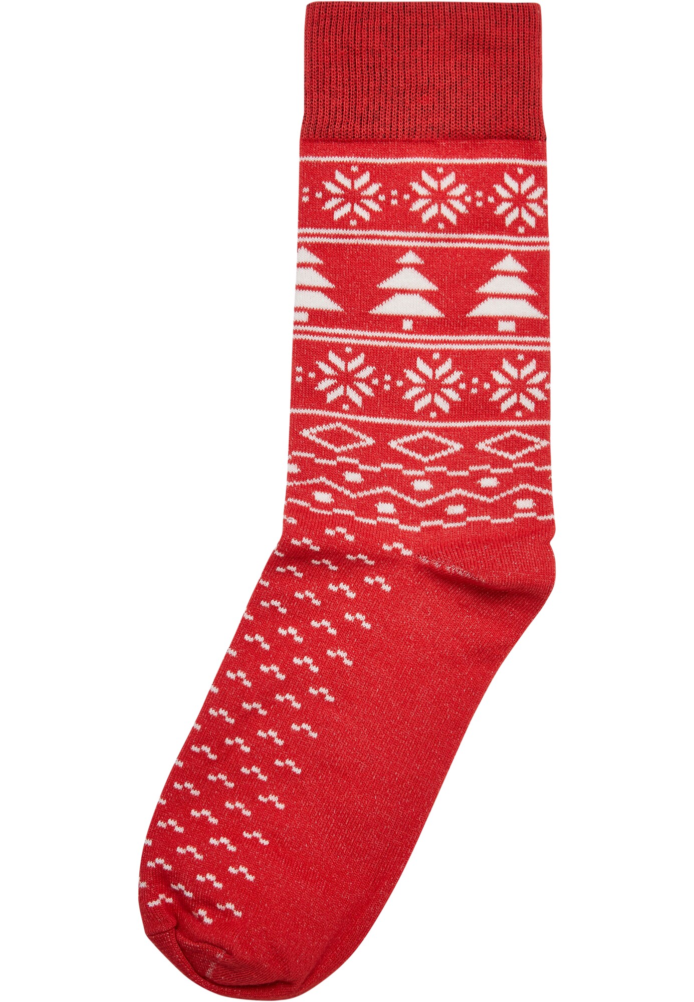 Thumbnail - Urban Classics Socken