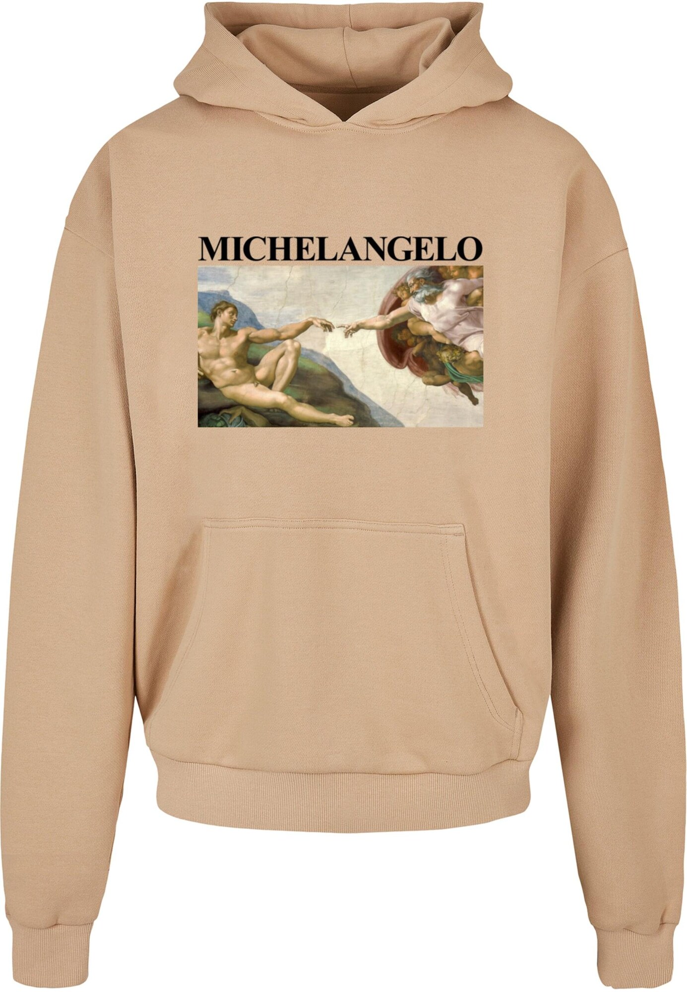 Thumbnail - Merchcode Sweatshirt