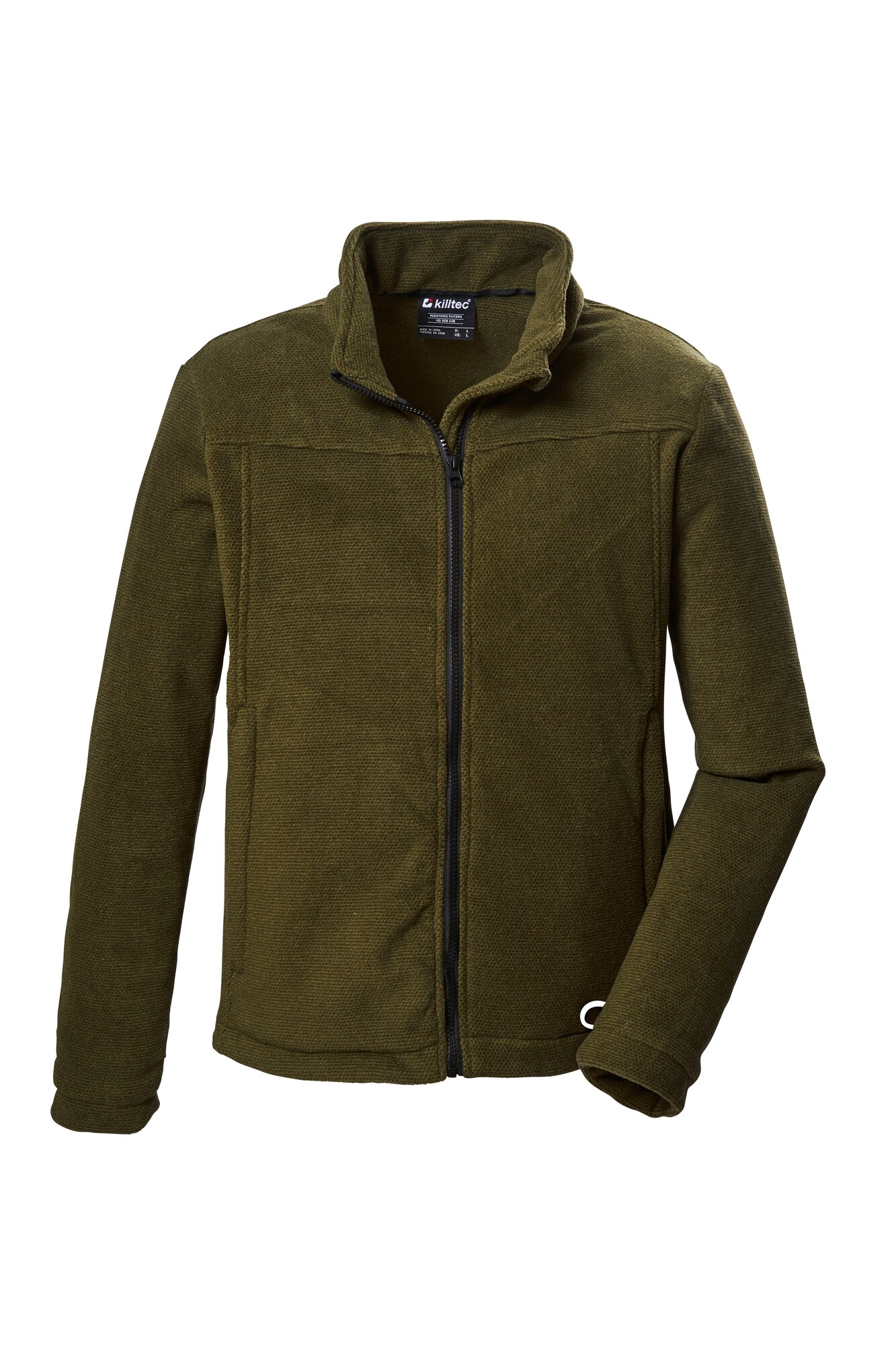 Thumbnail - Outdoorjacke