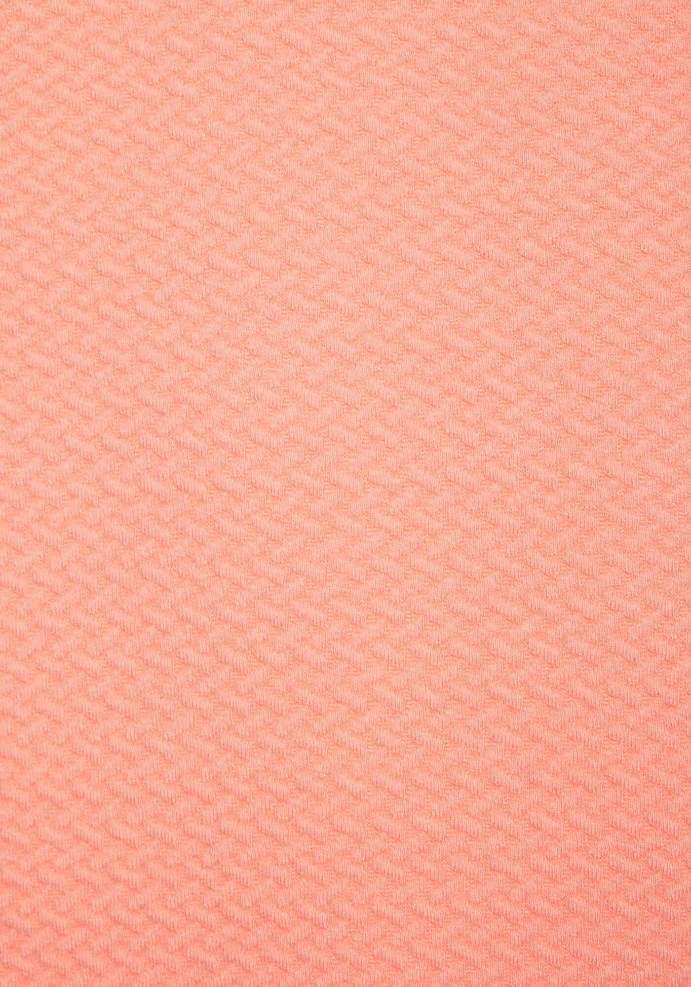 Thumbnail - VIVANCE Shirt